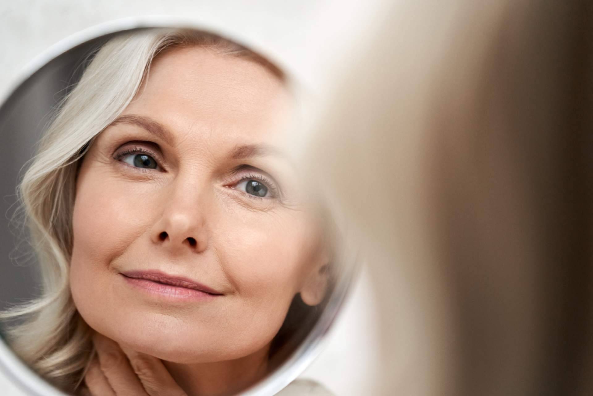 La nueva crema con AHA regeneradora de la marca Ydroa