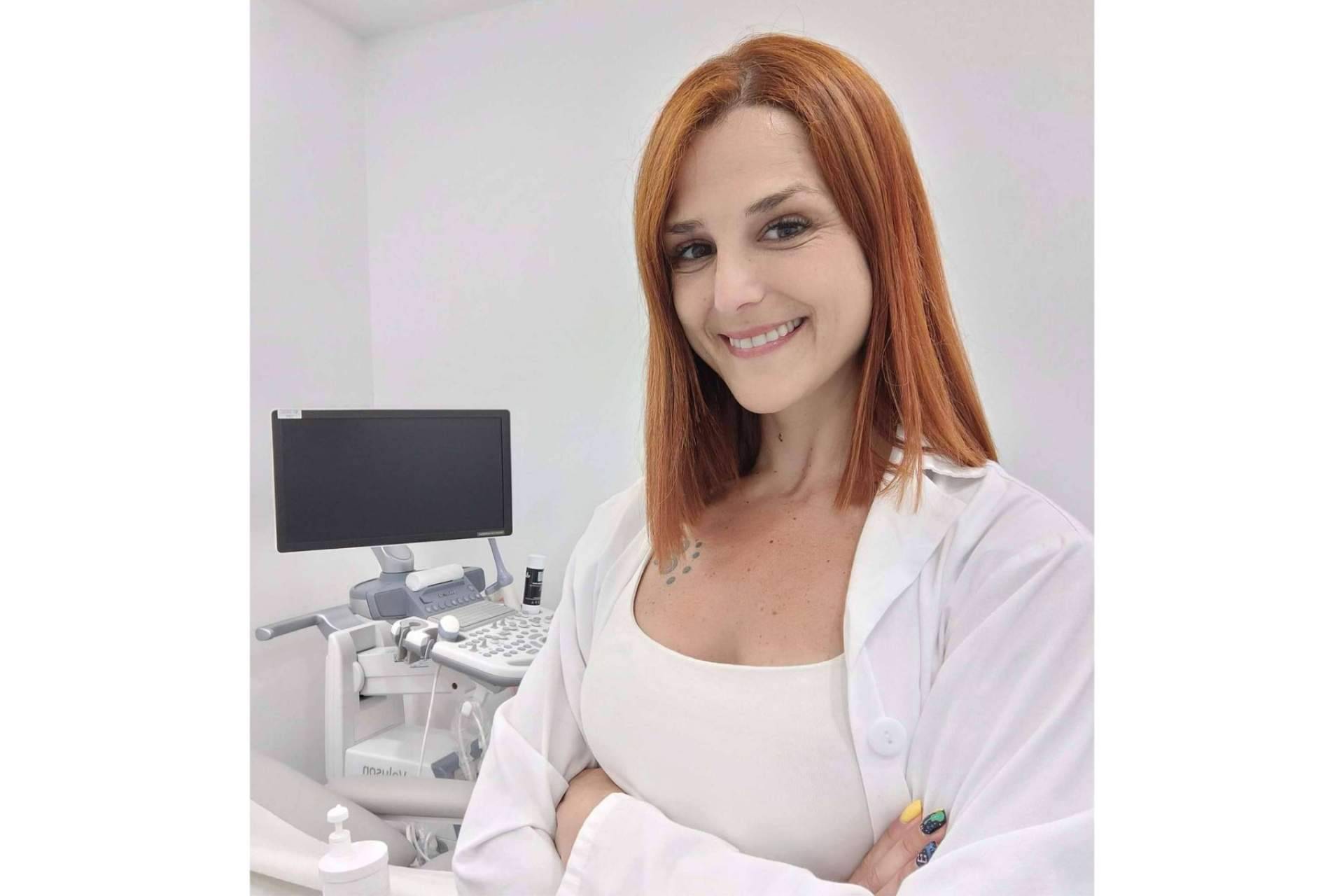 Todo lo que se debe saber sobre la terapia hormonal bioidéntica, de la mano de la Dra. Marta Recio