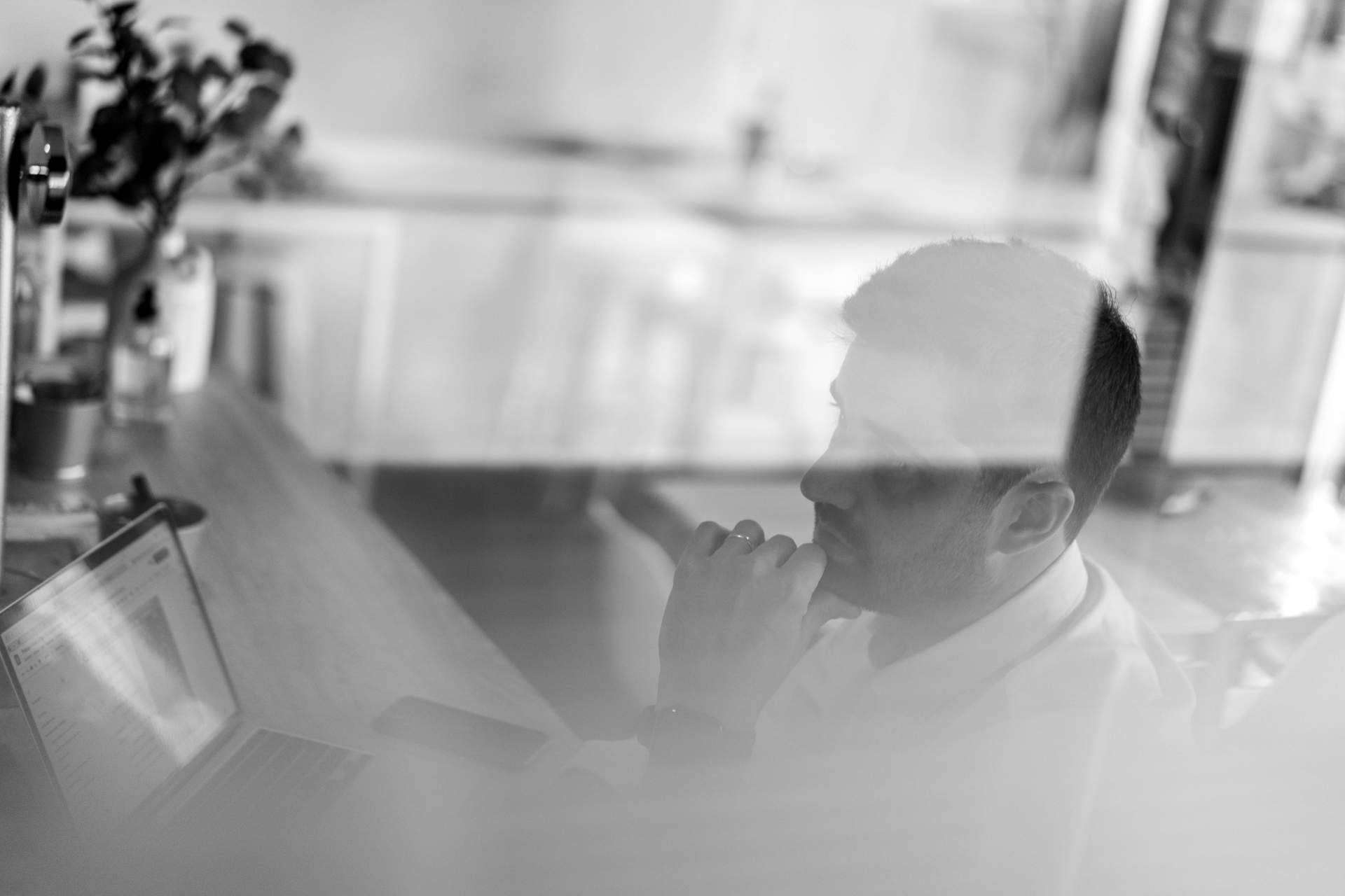 Smquatro permite la selección de personal en hostelería de forma ágil y transparente