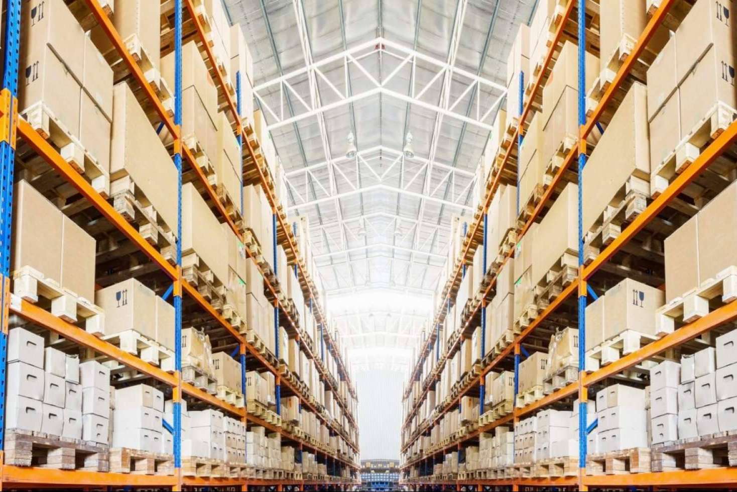Imperia SCM explica qué es el supply chain y por qué es importante para las empresas