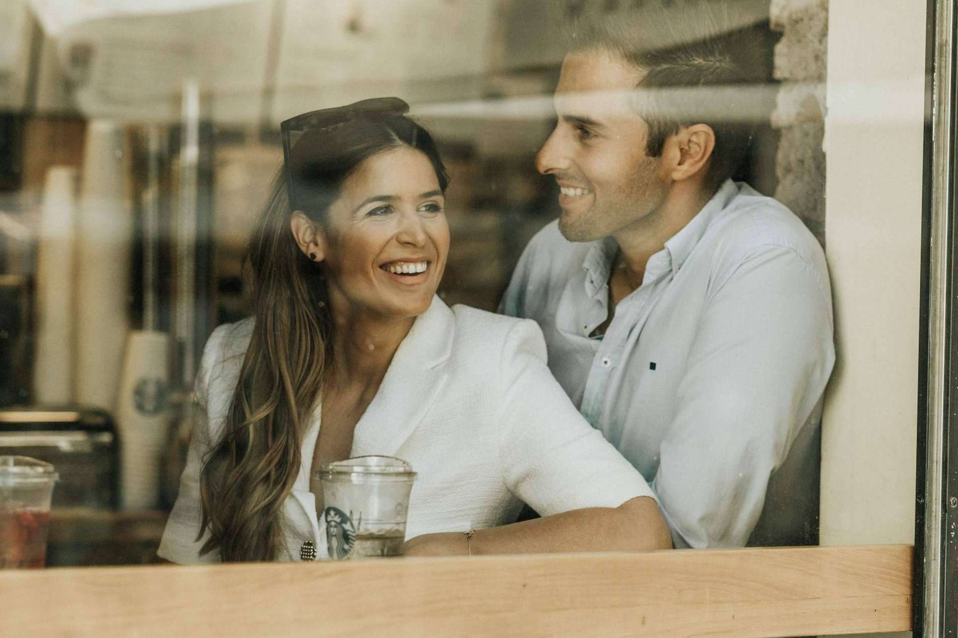 Miriam Sánchez ha convertido su carrera como influencer en un notable ejemplo de rentabilidad y éxito financiero