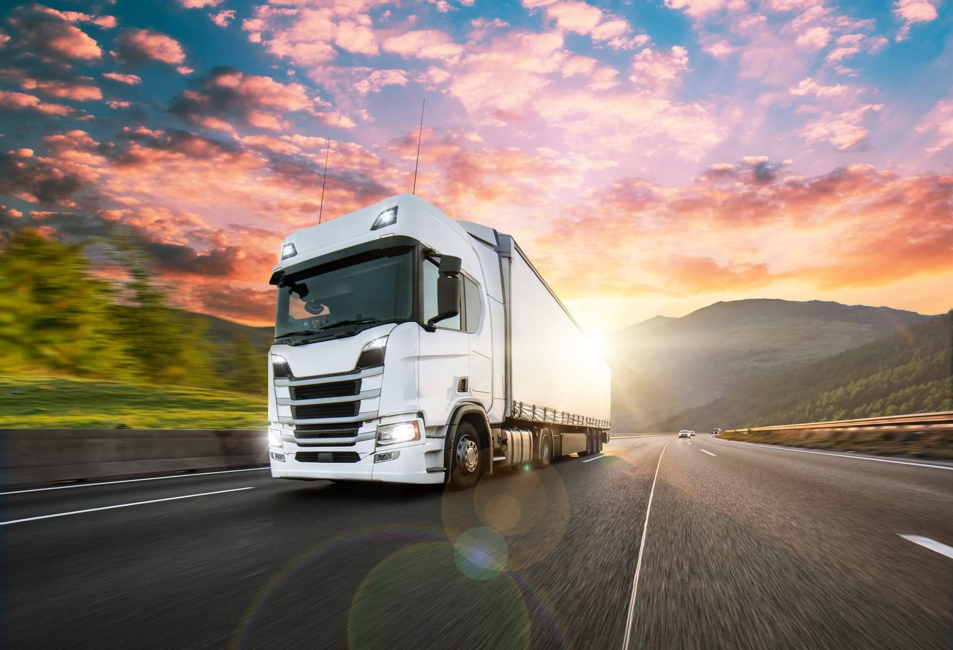 Reducir el coste de la flota con Cartrack