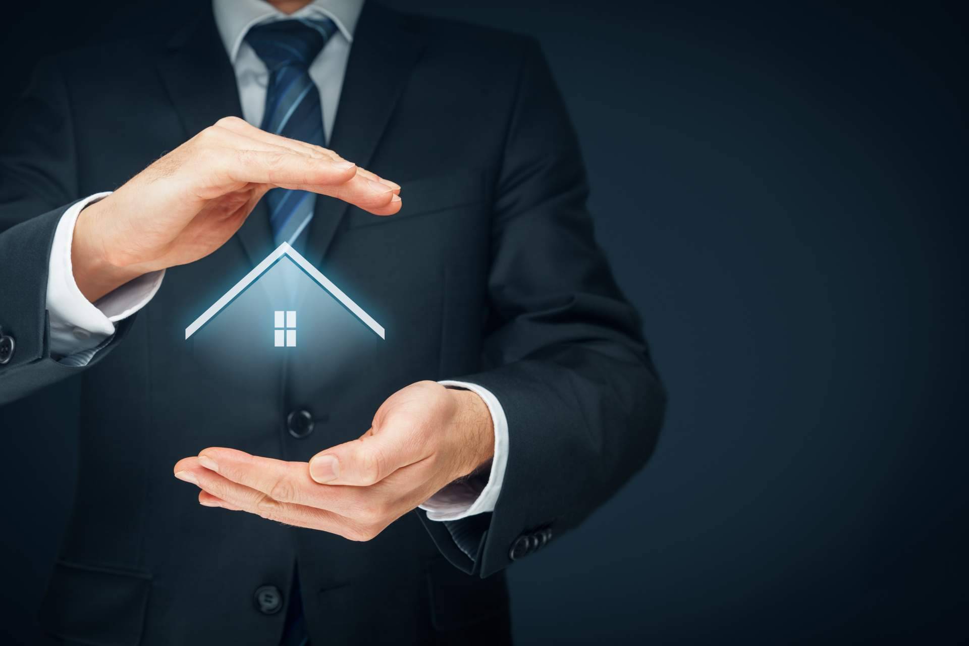 Encontrar la vivienda ideal con la ayuda de un asesor inmobiliario
