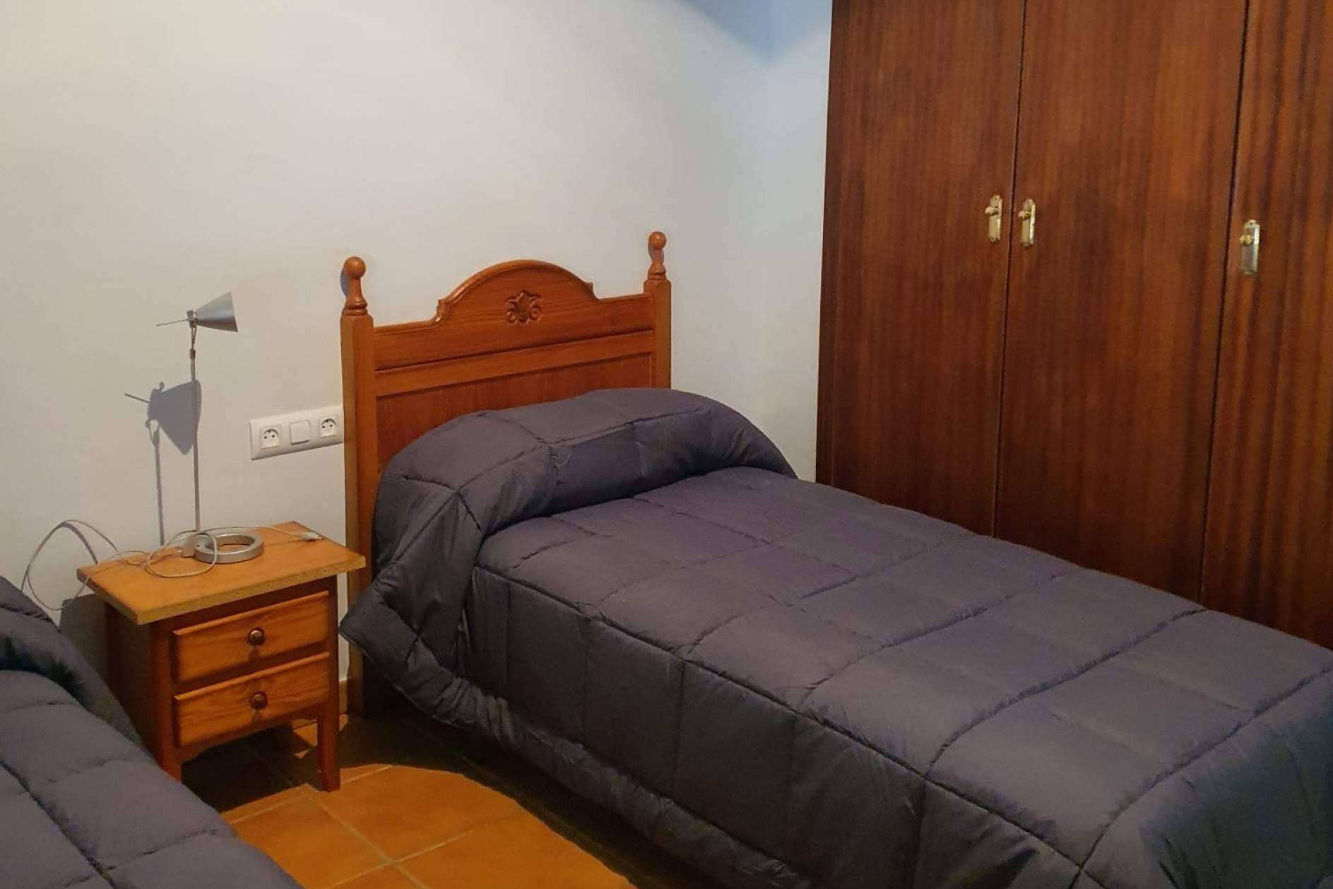 Casa Roja ofrece tratamientos para la adicción y la enfermedad mental
