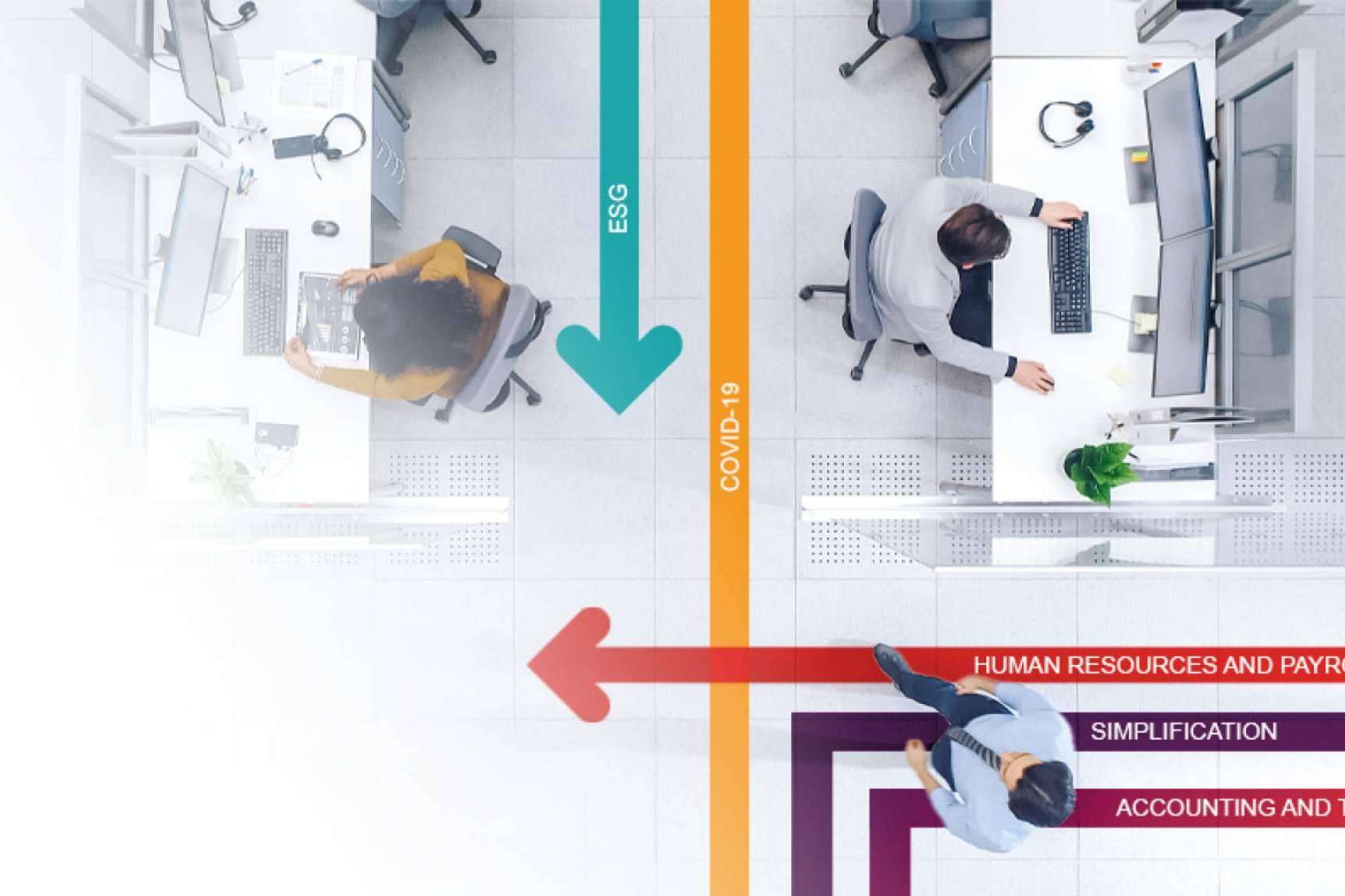 ¿Cuáles son las 10 jurisdicciones más simples para invertir?, por TMF Group