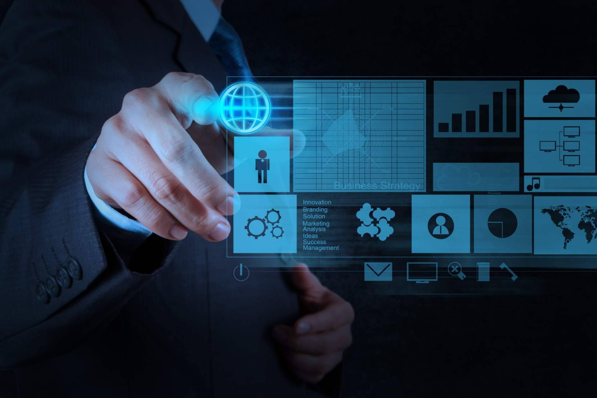 ¿Por qué es importante hacer test de competencias en entrevistas de trabajo y para empleados?, con Talent Match