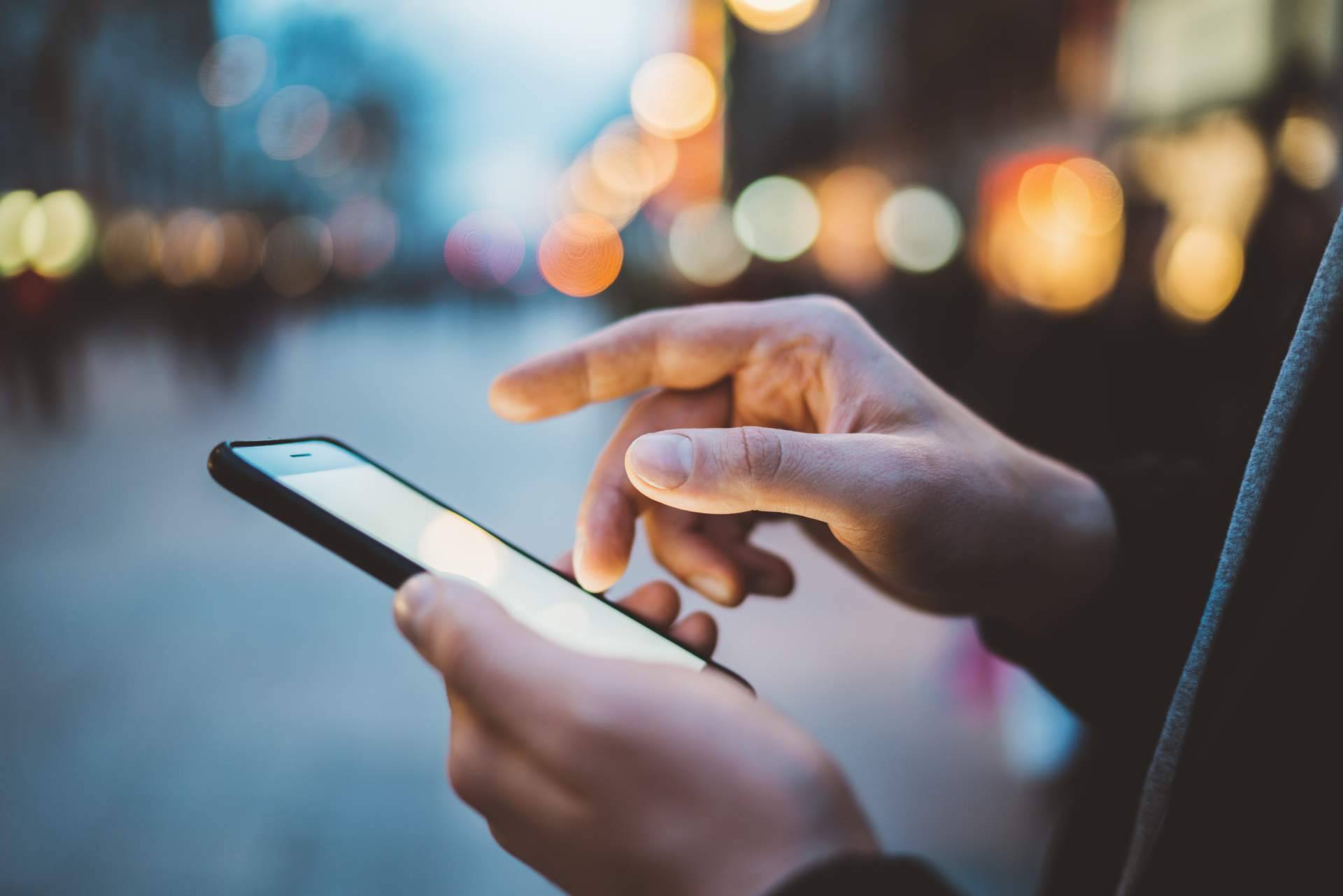 Obtener iPhone reacondicionados pagando un 30 % menos del precio original gracias a Apple Adictos