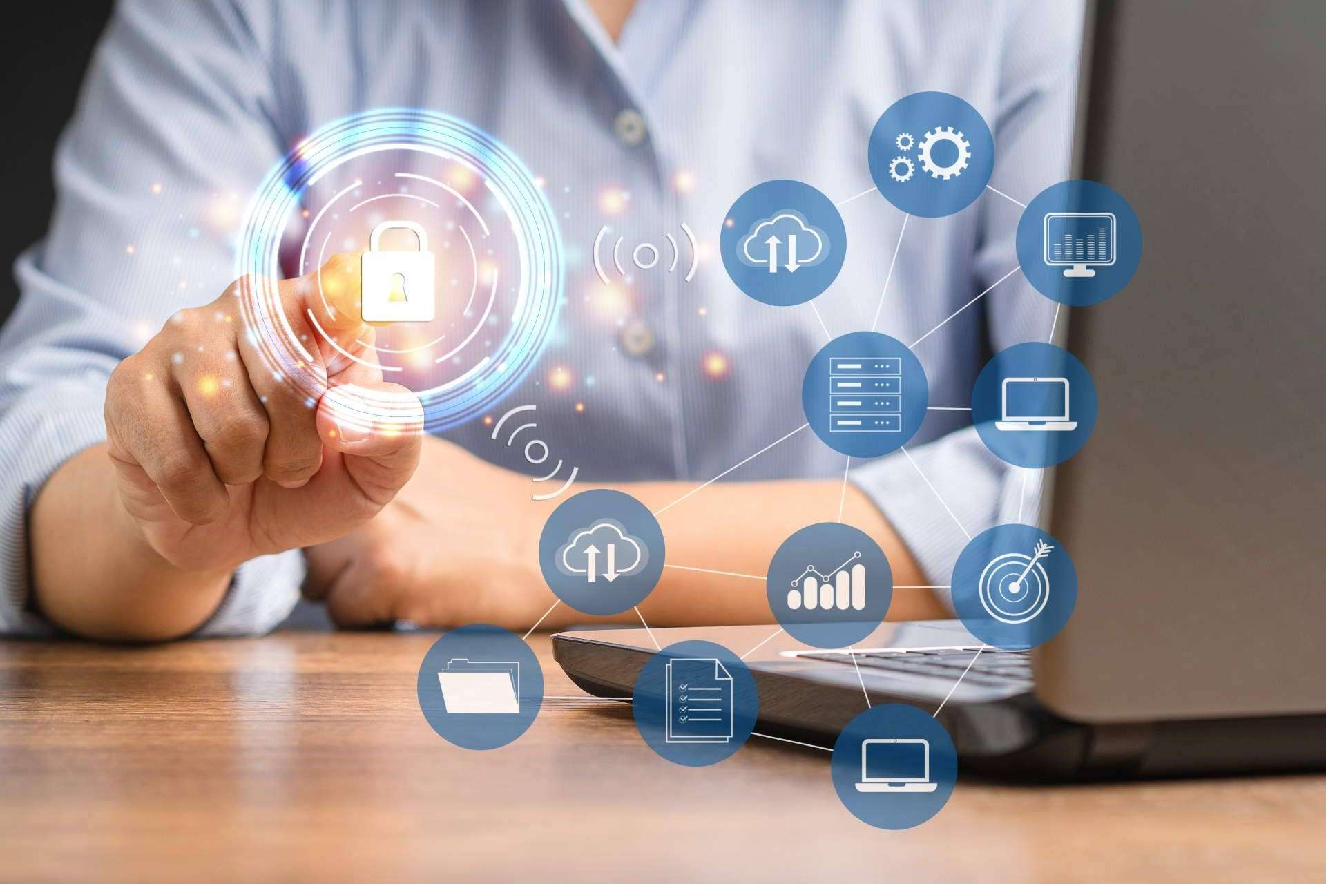 BWD Digital Transformation ayuda con la obtención del Kit Digital