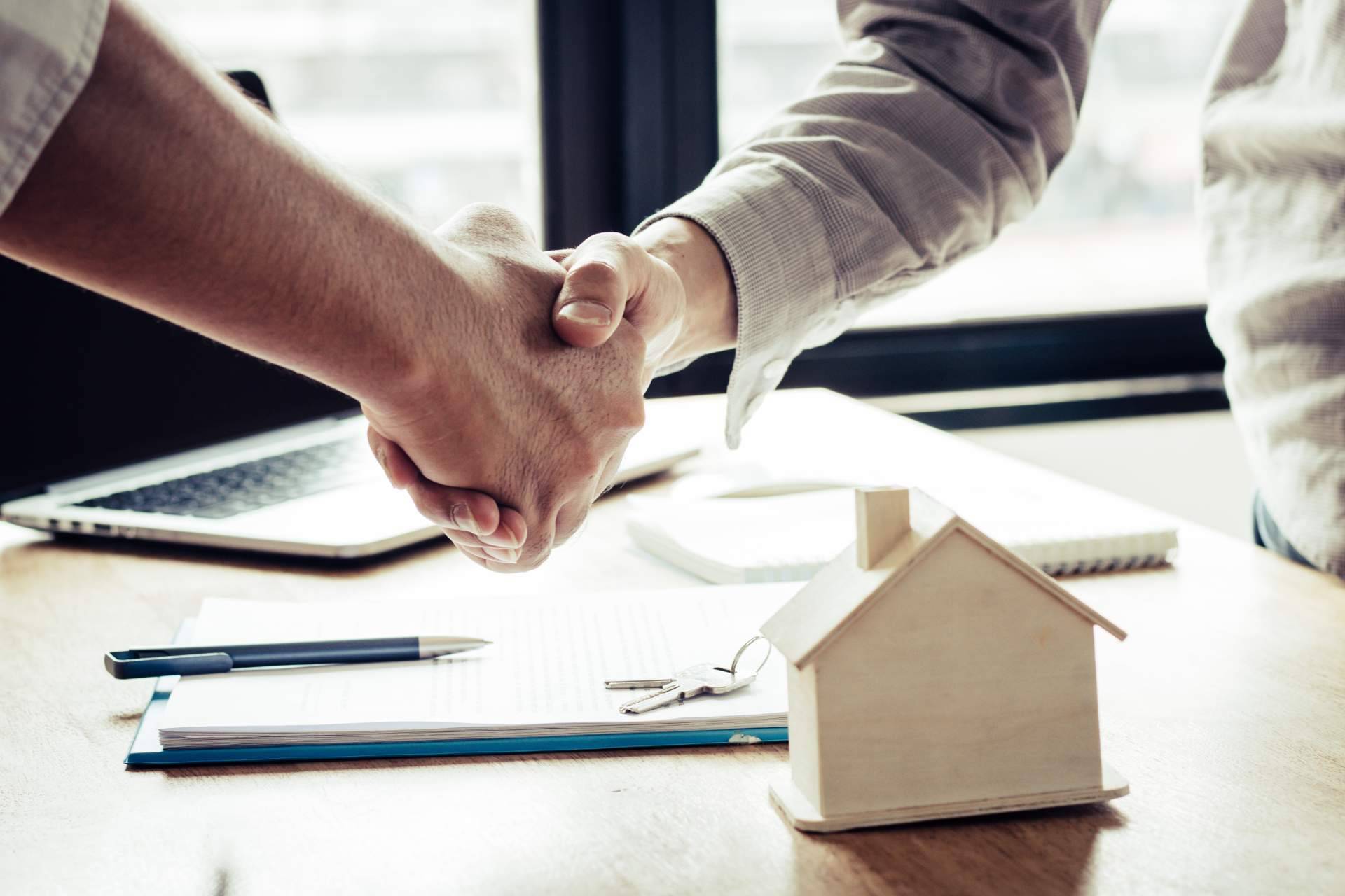 ¿De qué manera se puede conseguir una hipoteca al 100%? Sellfy Inmobiliaria