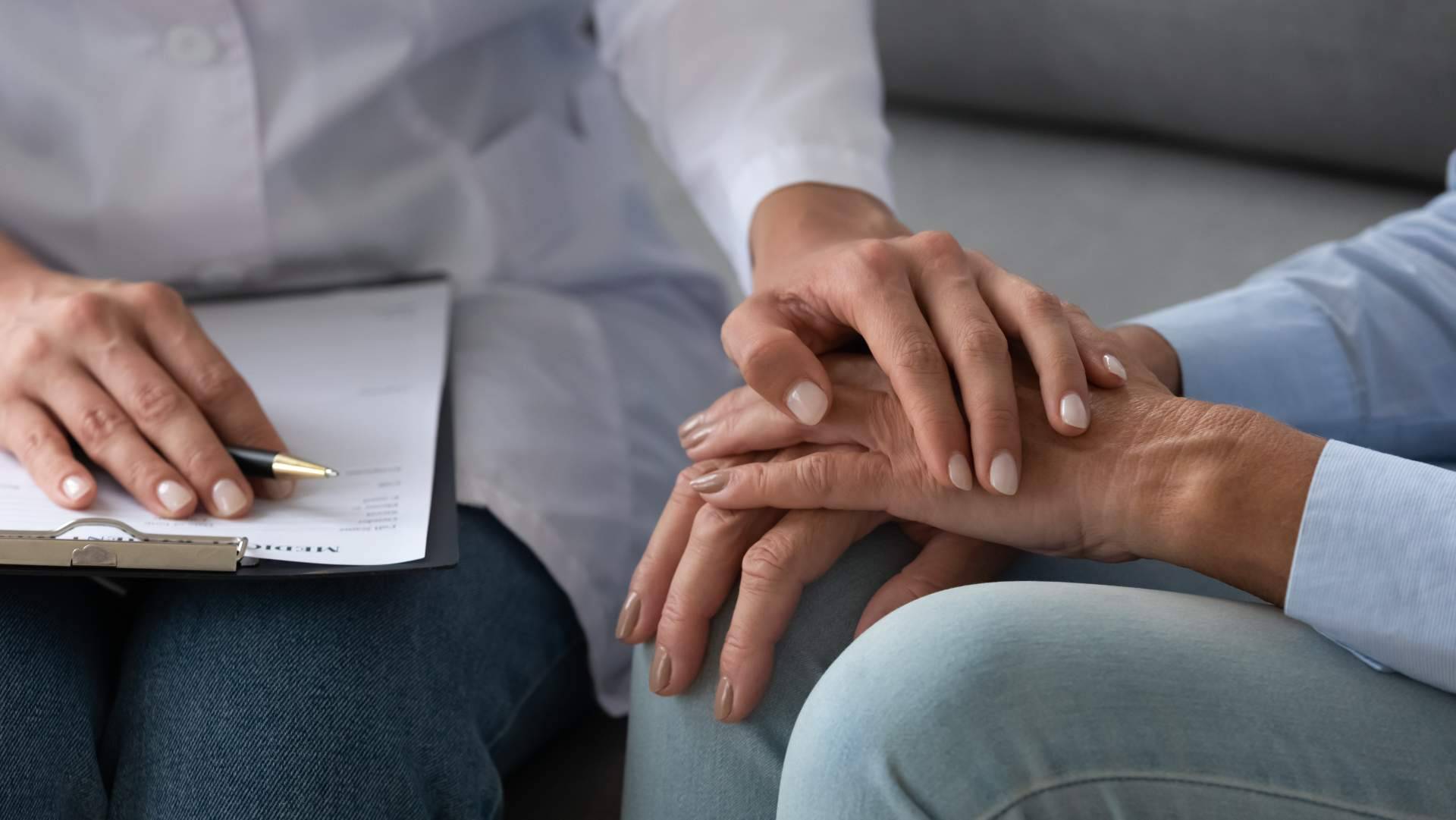 ¿Dónde encontrar atención psicológica de excelencia? PsyBilbo