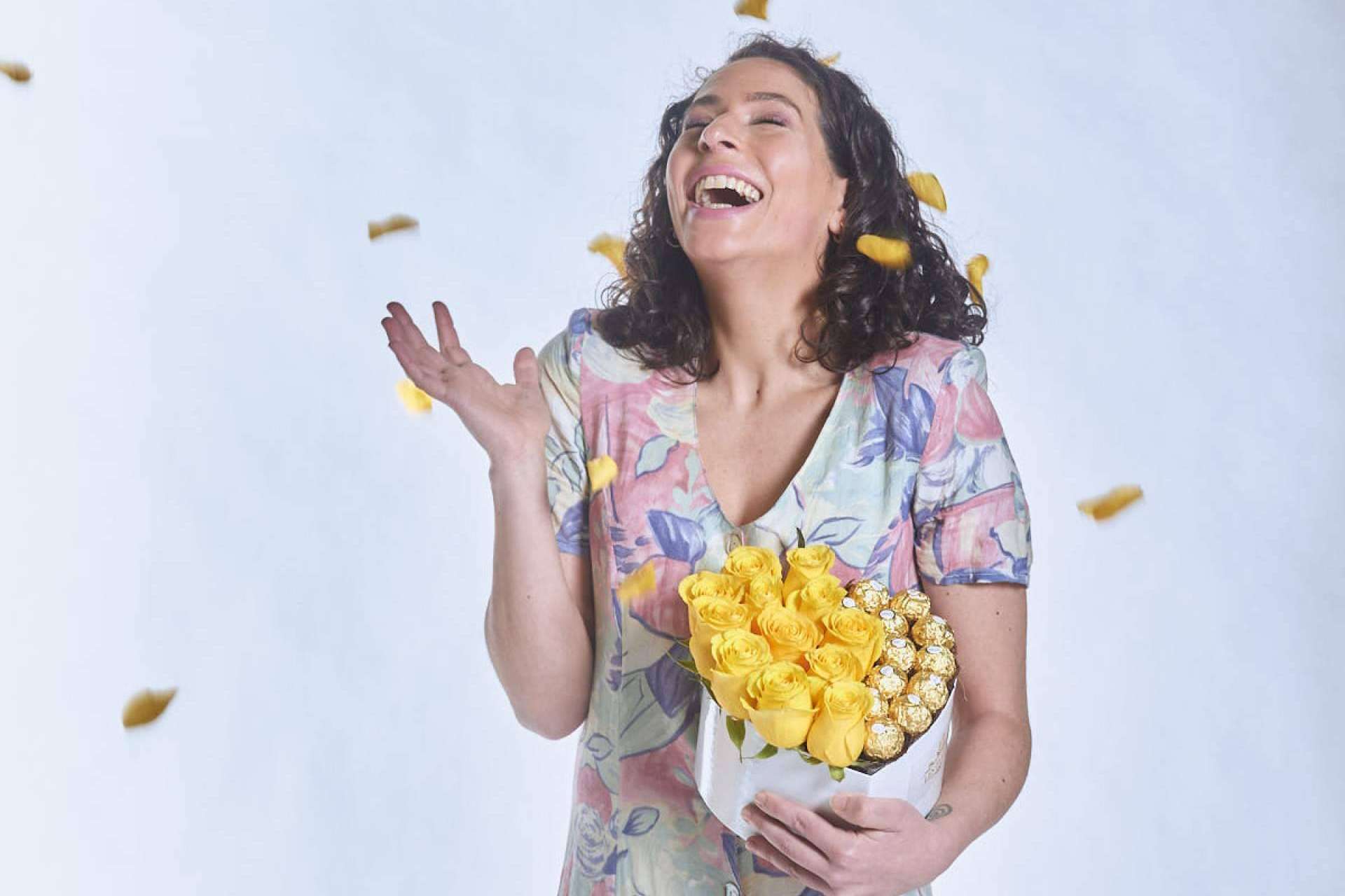Les Fleurs pone un pie en Portugal y acelera su expansión 2023 en el mercado europeo de las flores
