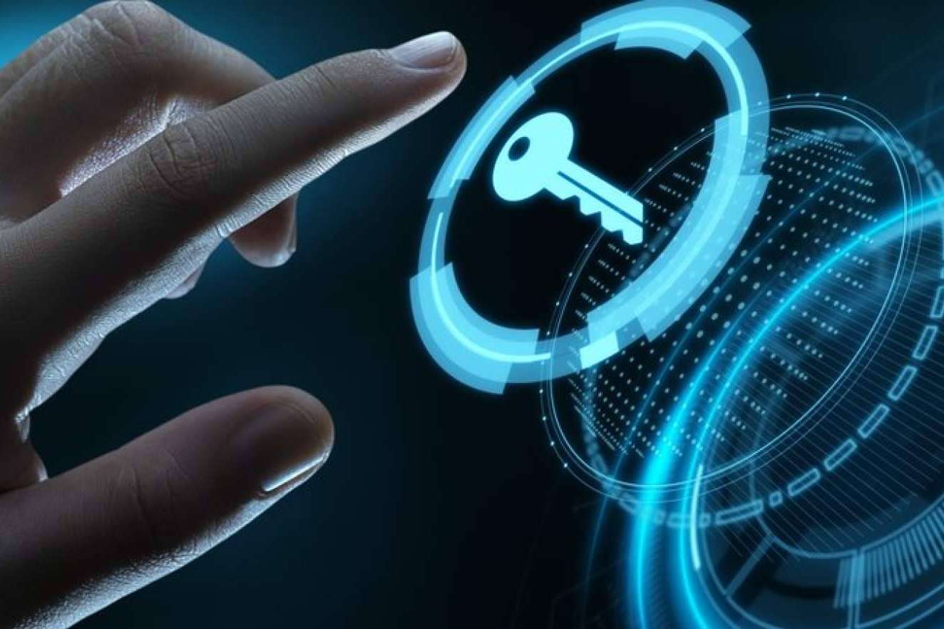 Llaves digitales para la gestión de activos inmobiliarios