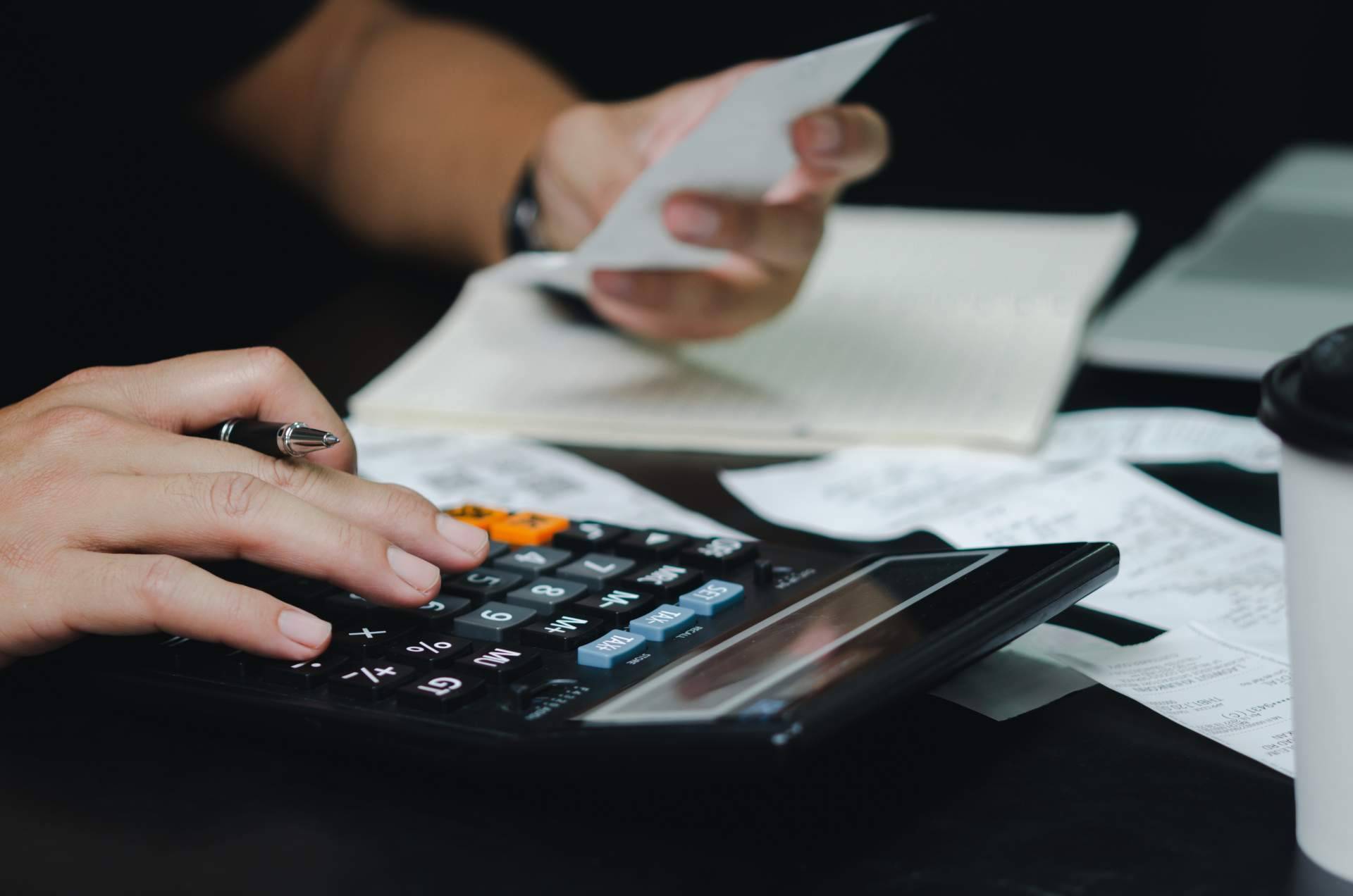 Recuperar el IVA de los clientes impagados, las últimas novedades