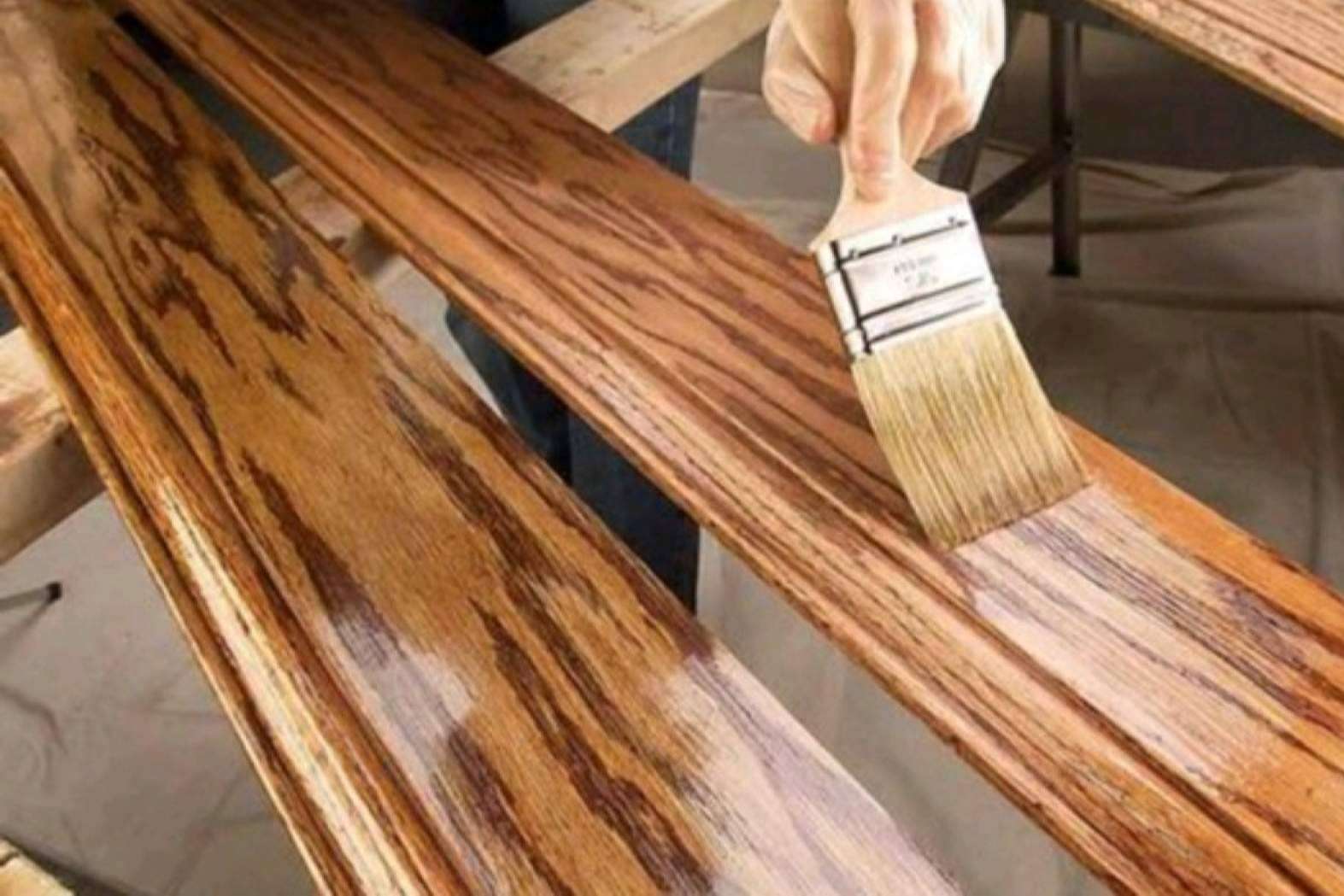 Servicios y trabajos de reformas y decoraciones de interiores, por Pacenses