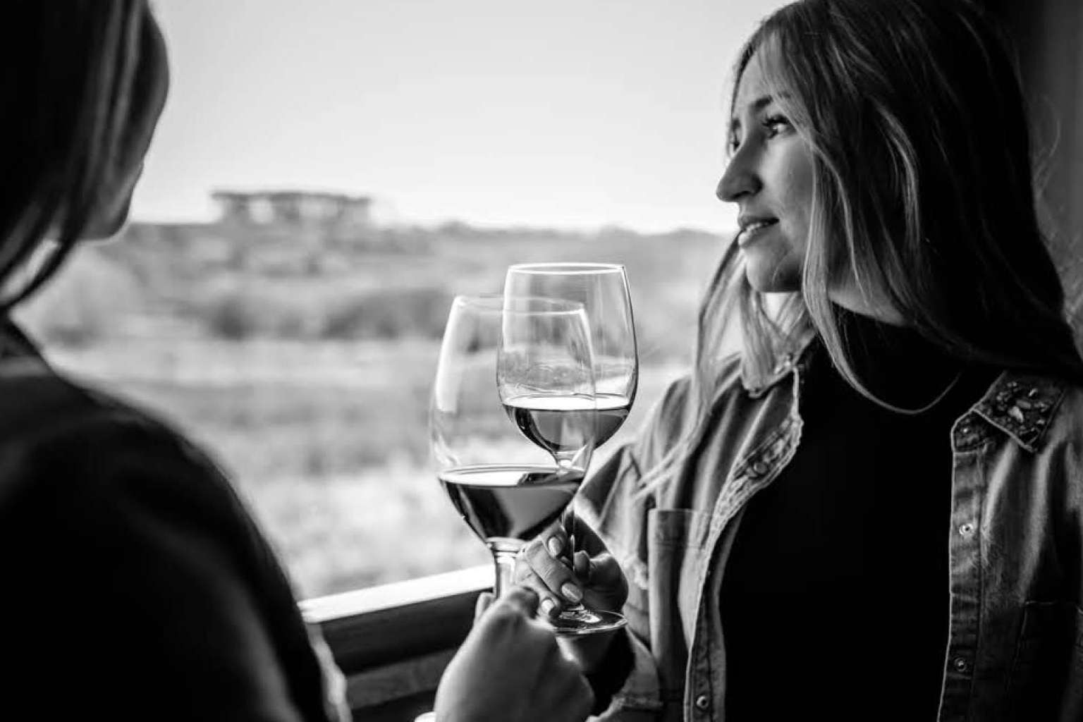 La comunicación en el mundo del vino