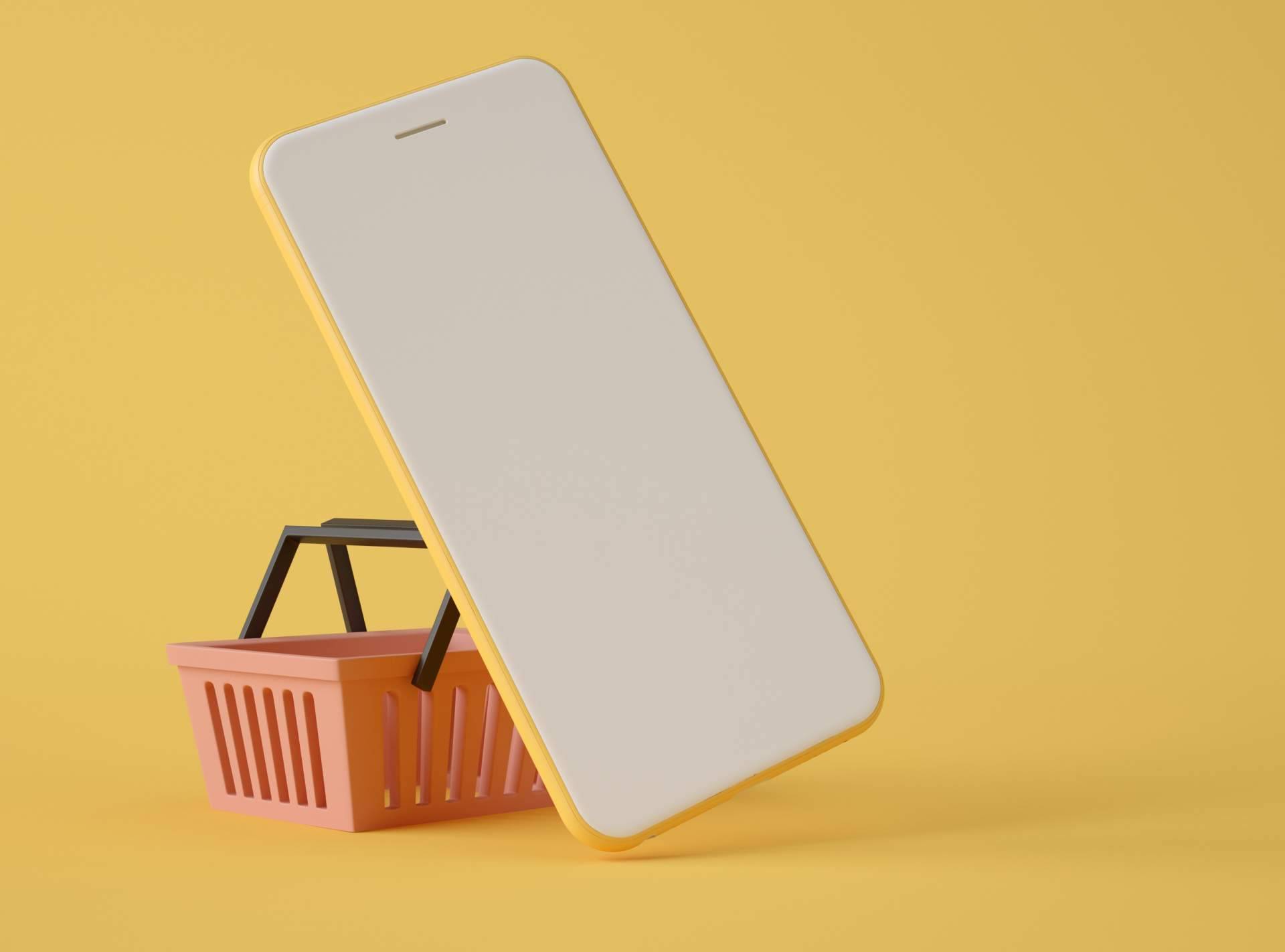 Comenzar a vender en Amazon para particulares