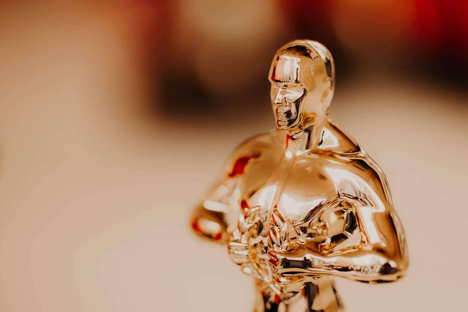 Algunas de las películas nominadas a los Oscars que todavía se pueden ver en el cine