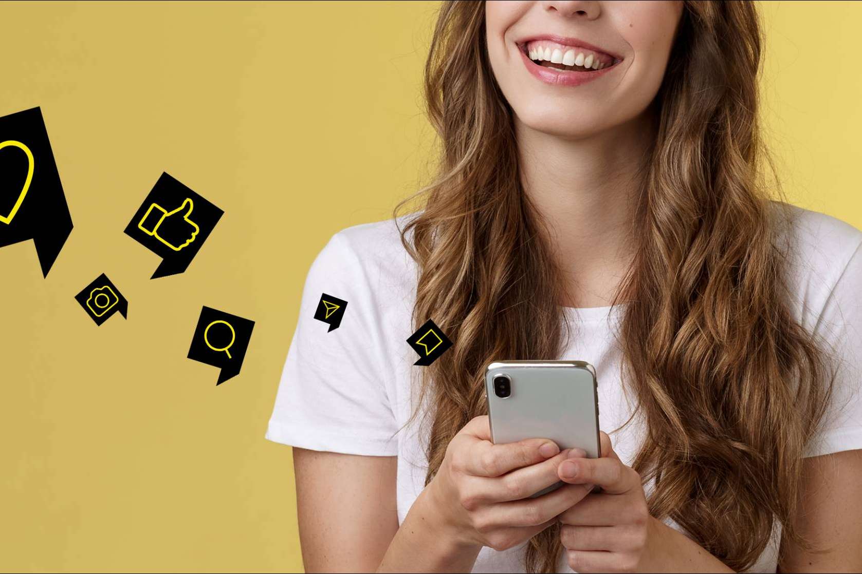 ¿Cómo conseguir una página web gratis con el Kit Digital?