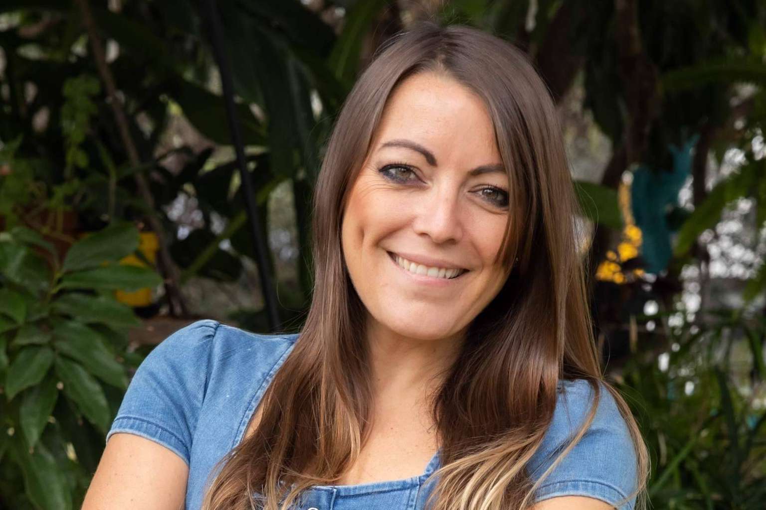 El Método Astudillo ayuda a la feminización vocal