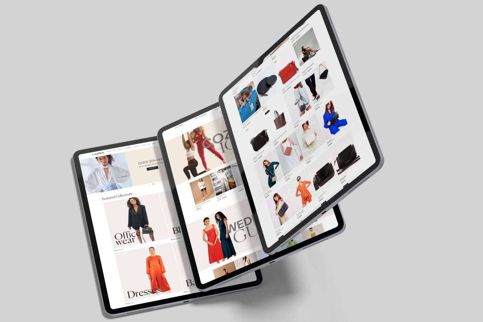 Un 70 % de e-commerce a nivel mundial sufre el síndrome de los carritos abandonados, Teipe Digital ofrece consejos para recuperarlos