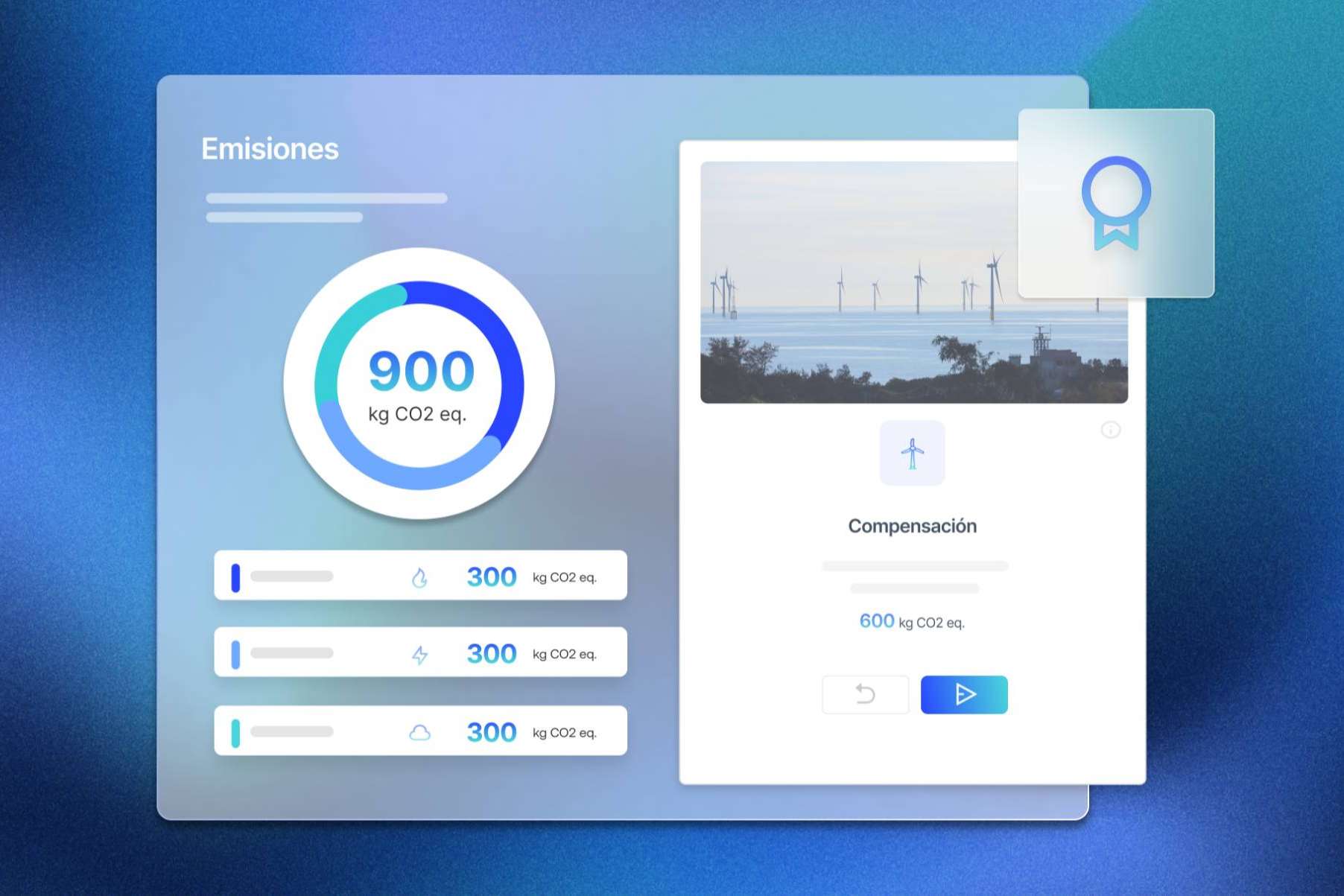 Consejos para medir y reducir el impacto medioambiental para las empresas, con Dcycle