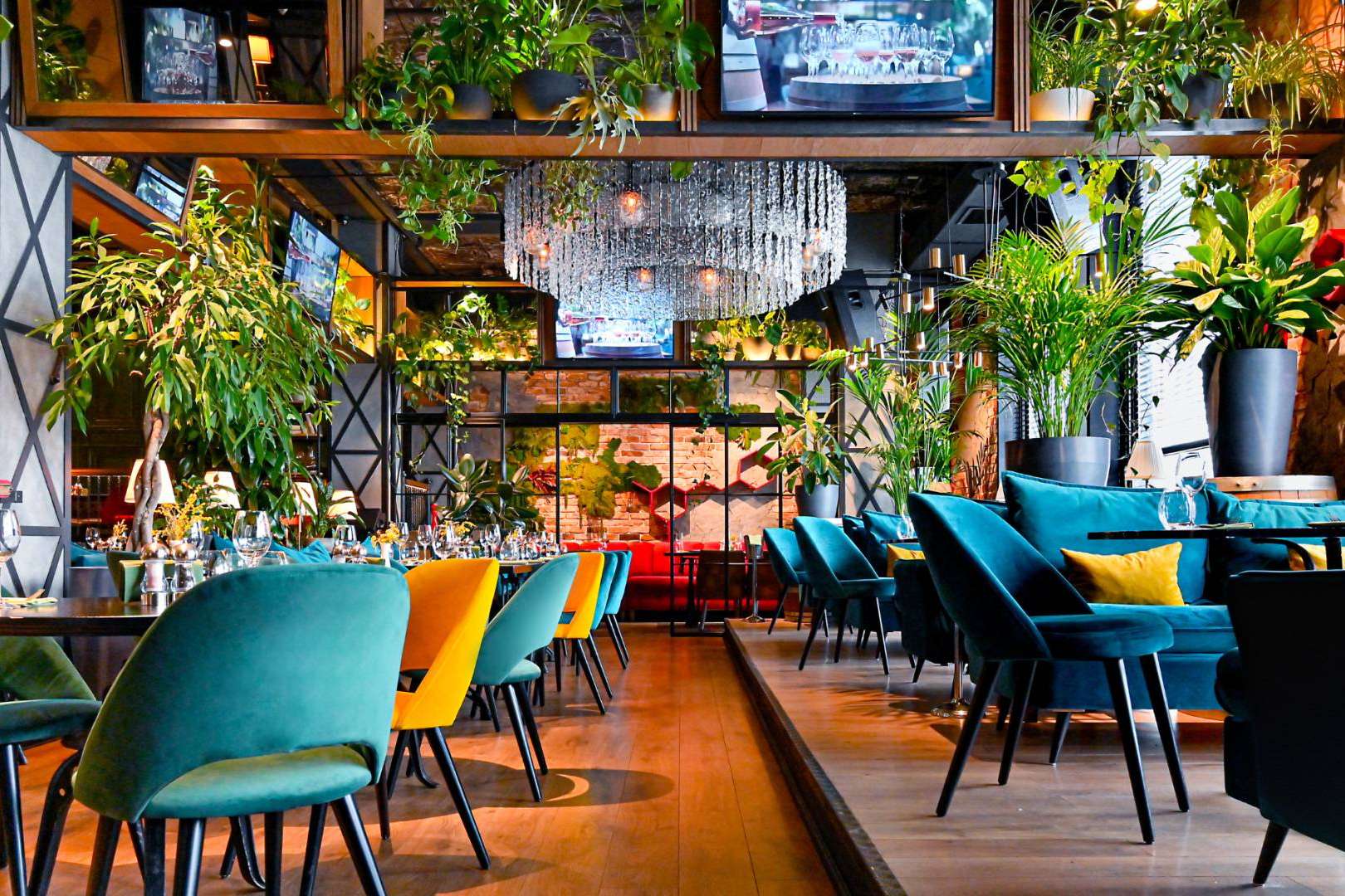 Cómo detectar dónde está fallando un restaurante u hotel, por Oh My Business