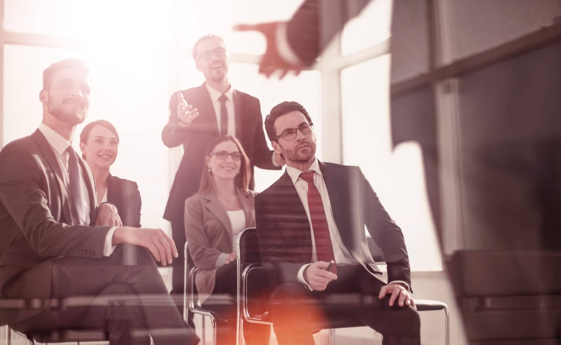 Antonio Jesús Ruiz ofrece cursos para formarse en Agile & Scrum