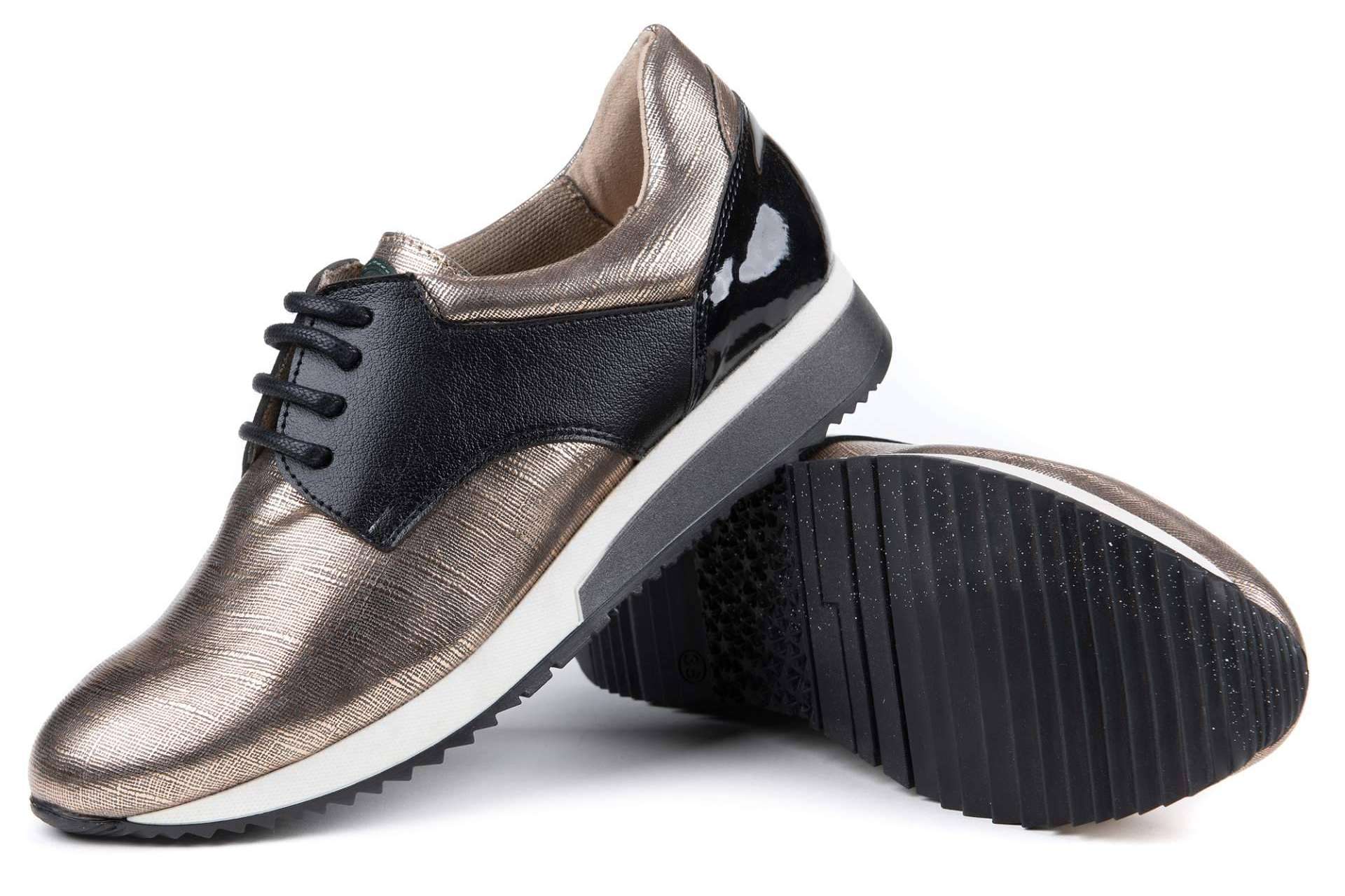 Sumarse a la alternativa sostenible a través de los zapatos sostenibles de Ecoalkesan