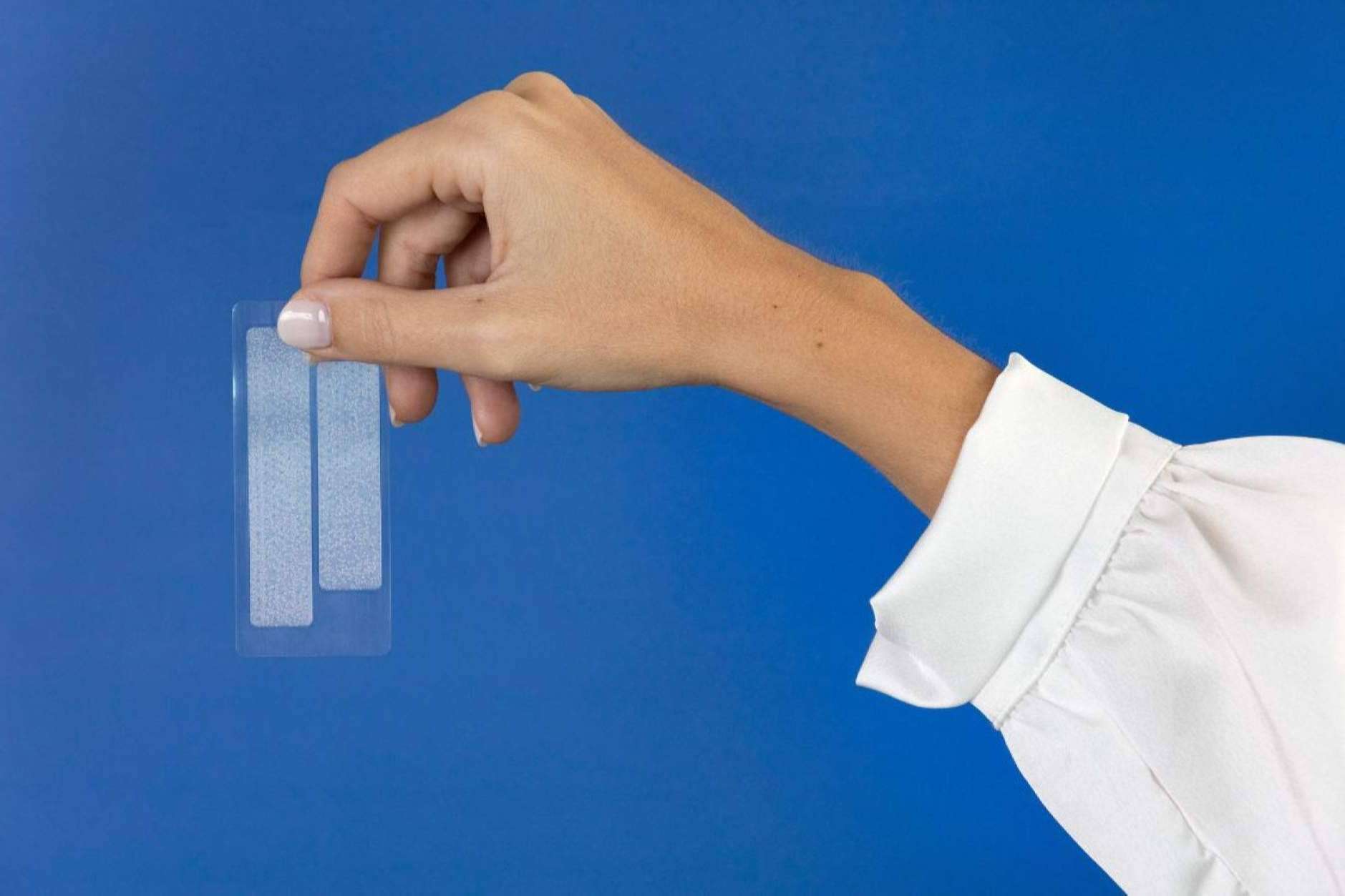 El laboratorio español Dr. INUK pretende alargar la esperanza de vida a través de la salud bucal