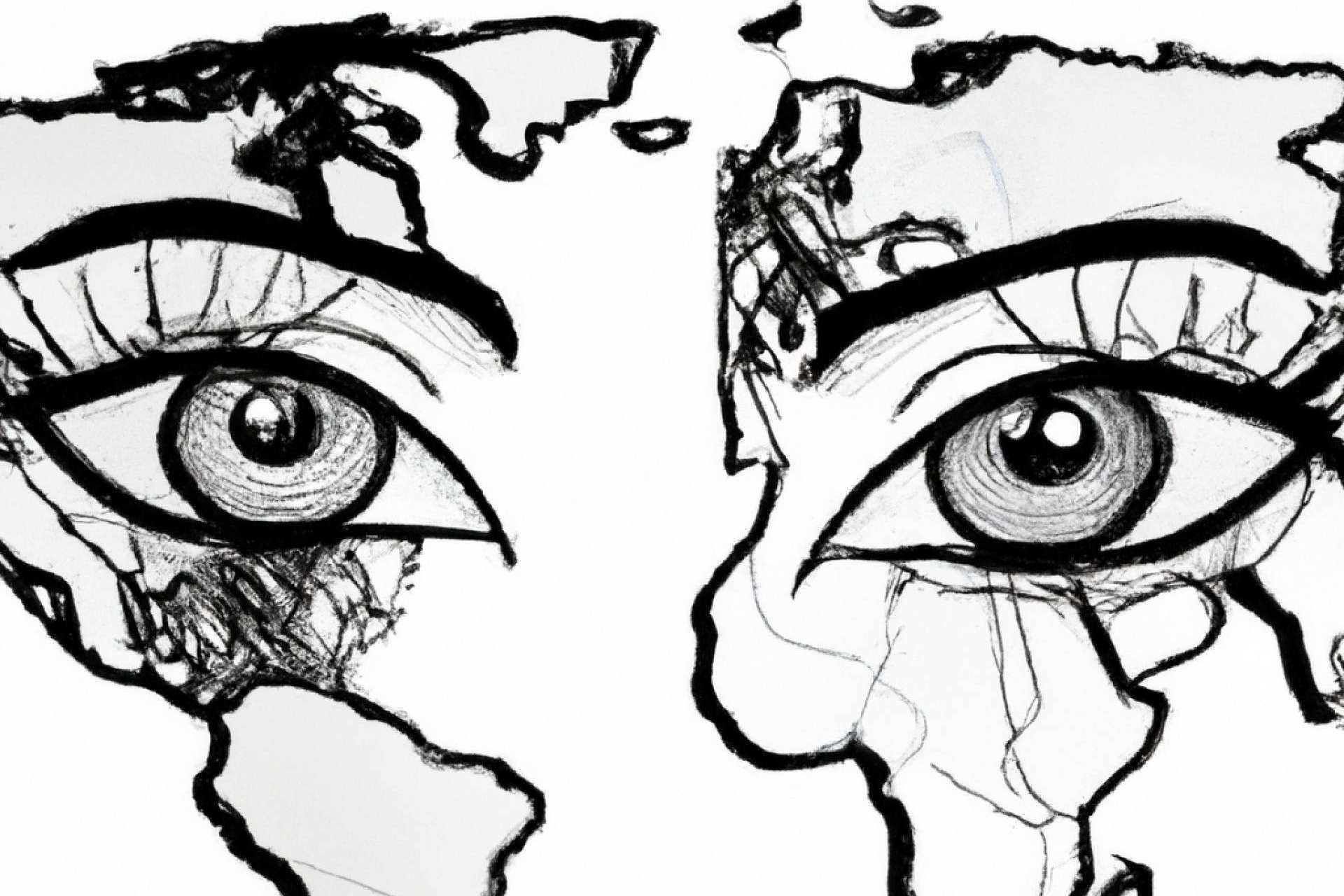'Te doy mi palabra', escritura creativa y desarrollo personal en un programa exclusivo para mujeres