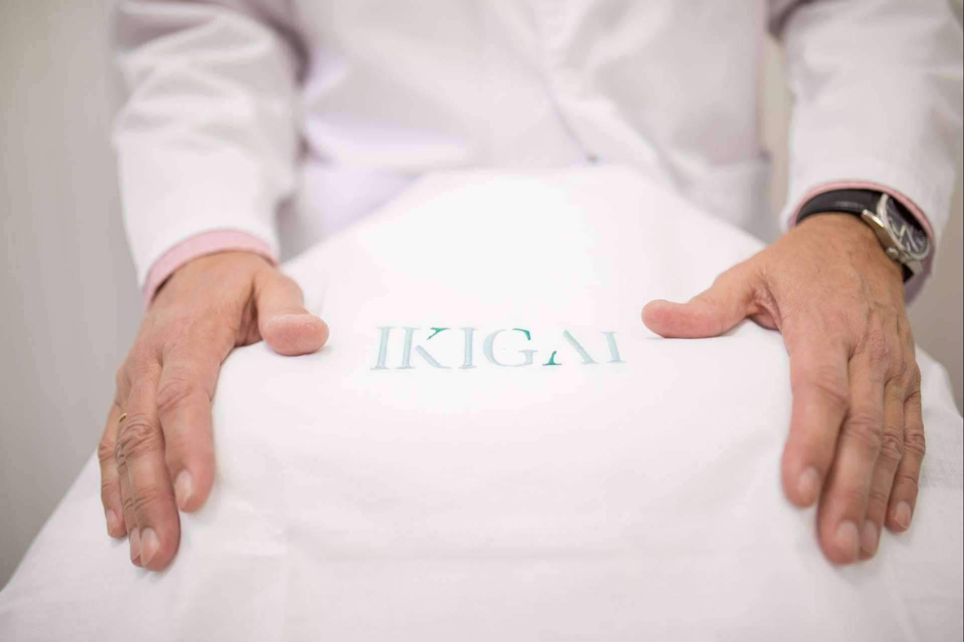 Someterse a una cirugía plástica en Las Palmas de la mano de IKIGAI by Hospitales San Roque