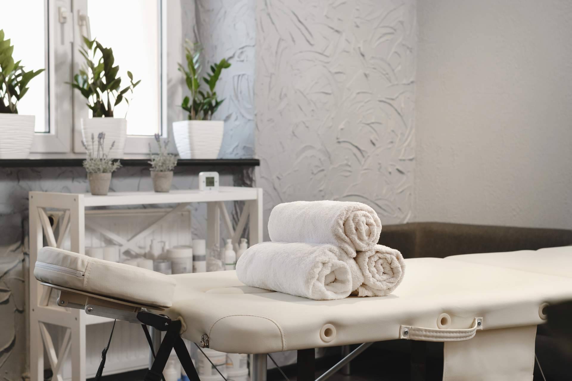 Lashes & Go y sus franquicias rentables y al alza en el sector de la belleza