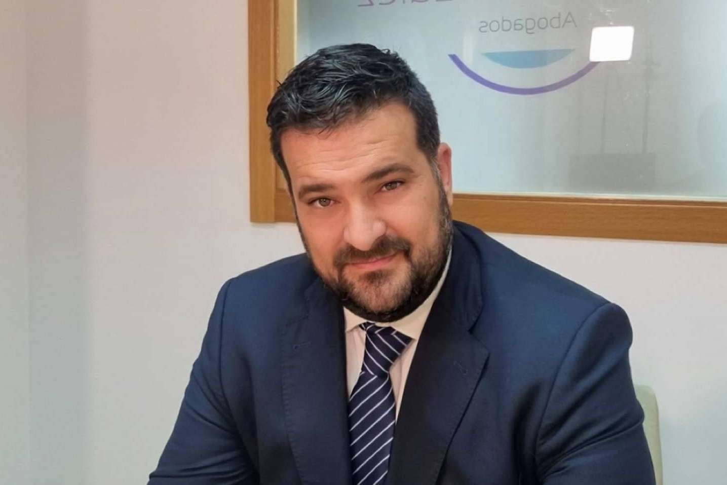DABOGADOS, abogados especializados en concurso de acreedores