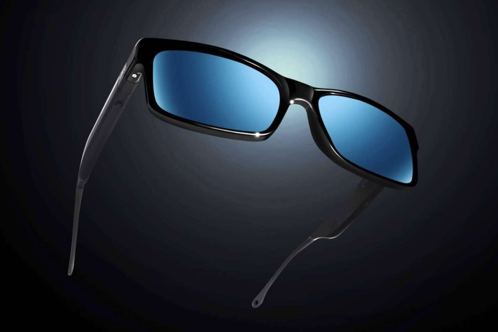 La tecnología innovadora de Revo aterriza en Barcelona con sus gafas de sol de máxima protección y comodidad