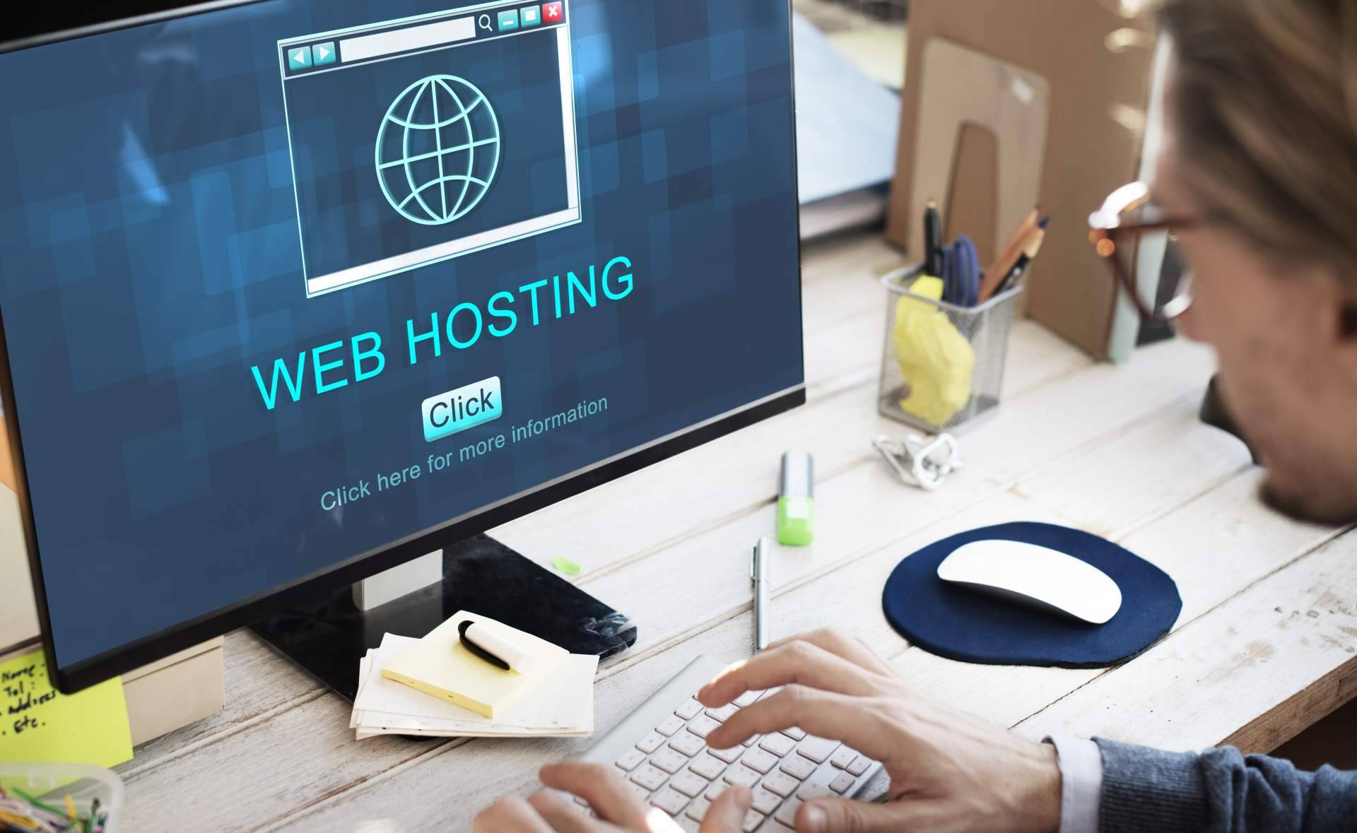 La administración de sistemas en Magento hosting de la mano de SysAdminOK