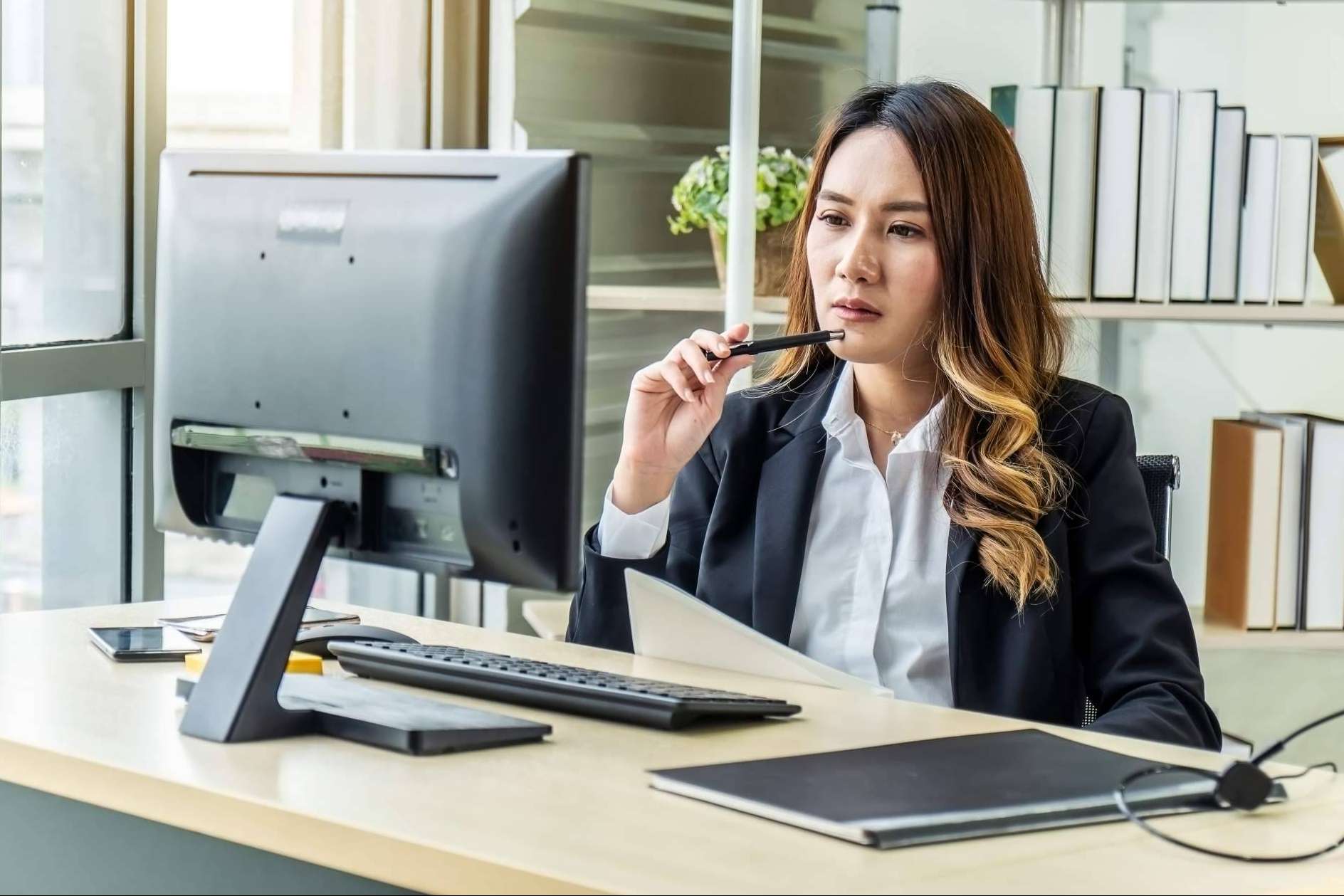 ¿Por qué es recomendable la ayuda un trafficker digital a las empresas?