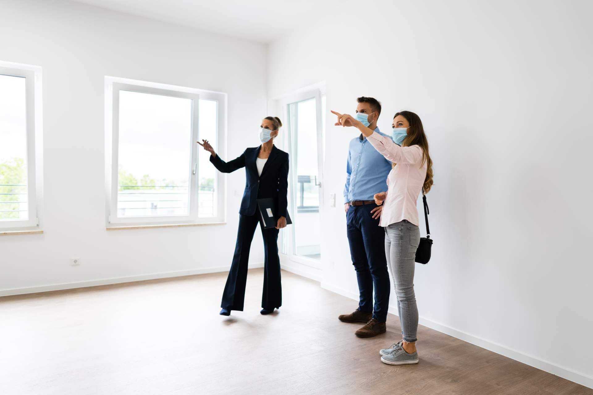 Precio de la vivienda en Málaga, ¿cómo valorar una vivienda para venta?