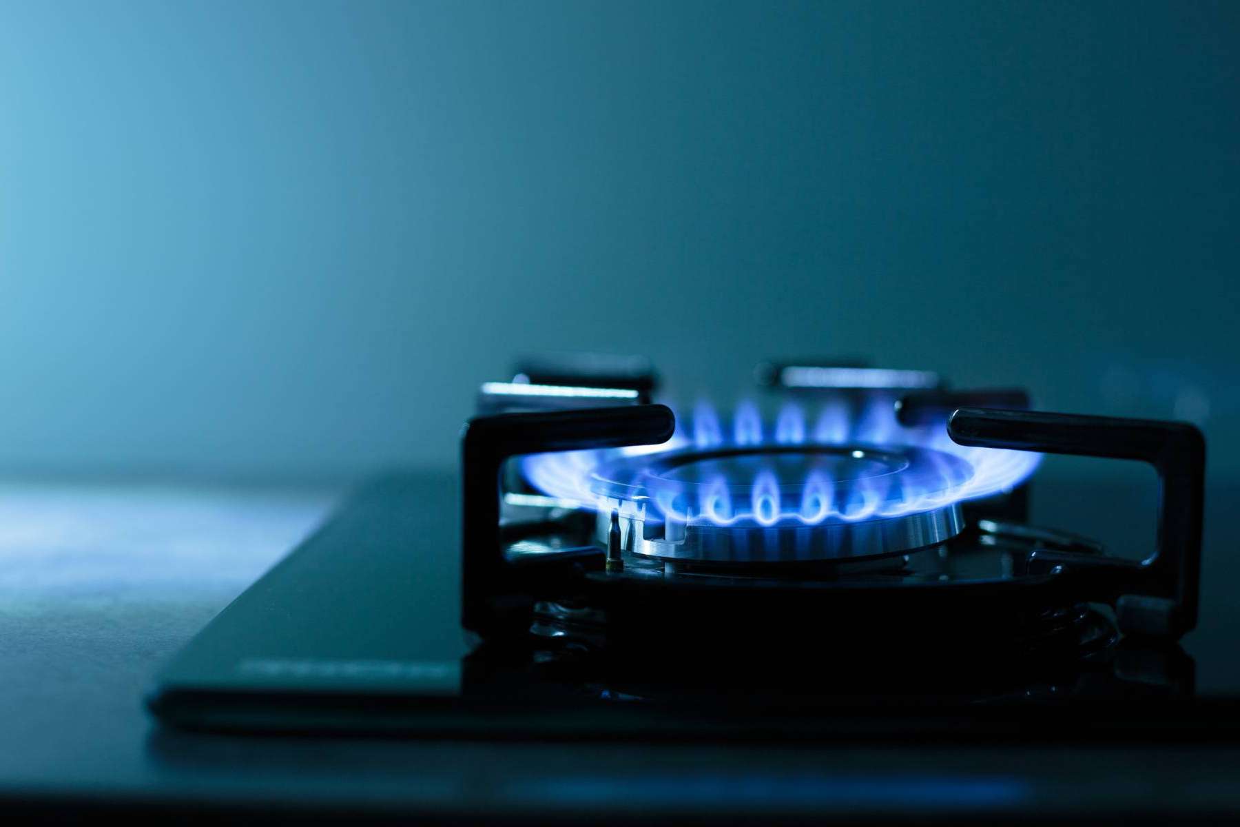 Eneryou ayuda a ahorrar en la factura de gas natural de las empresas
