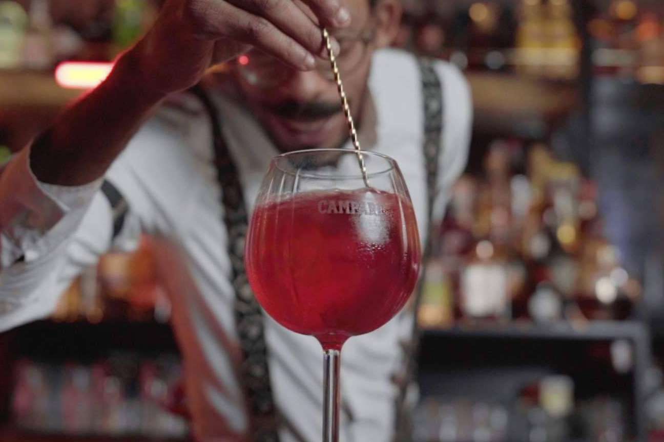 Los spots publicitarios gastronómicos marcan la diferencia en el éxito de los restaurantes en la actualidad