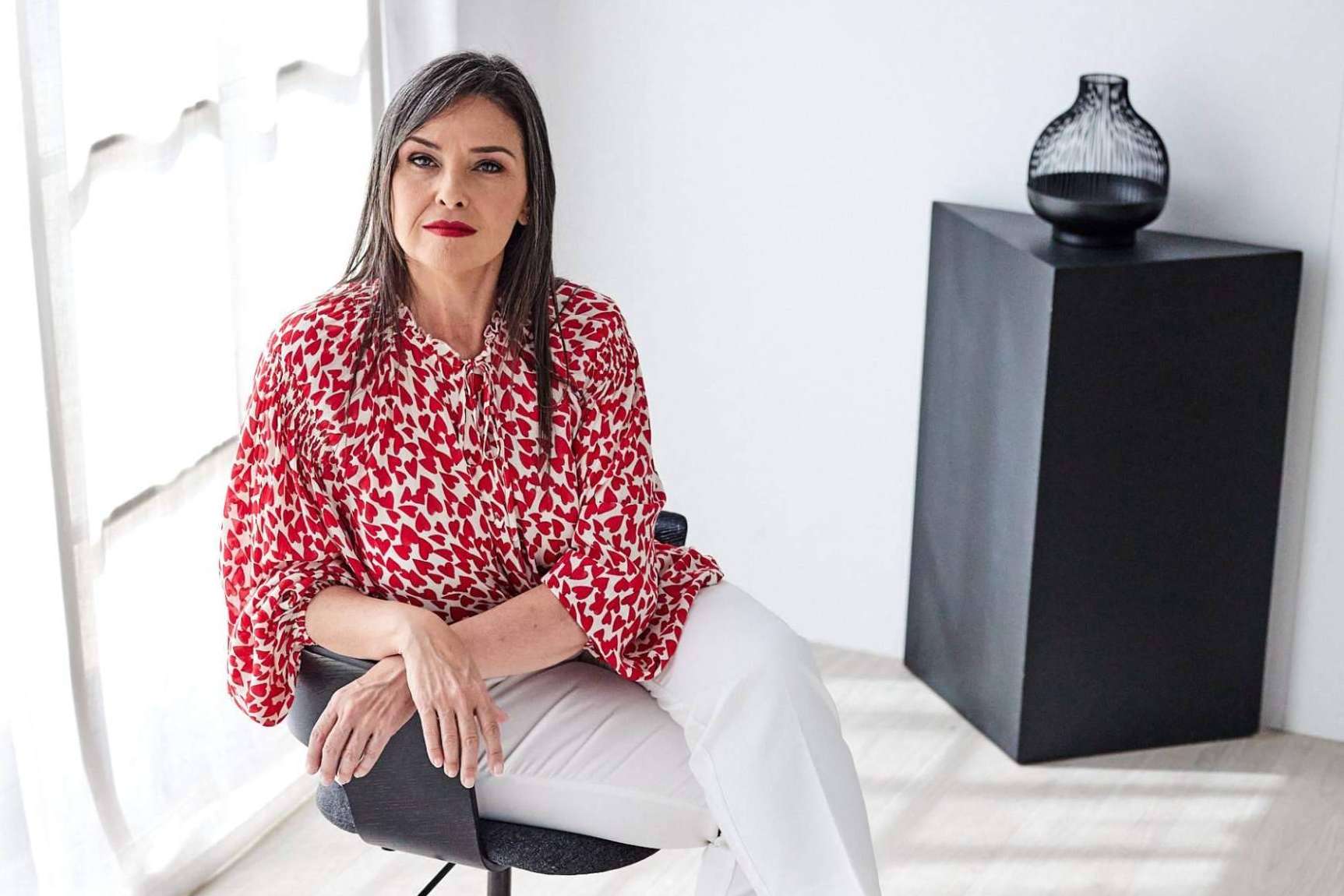 Los negocios digitales que ofrecen formación o servicios pueden acudir a las mentorías de Cero Tontería