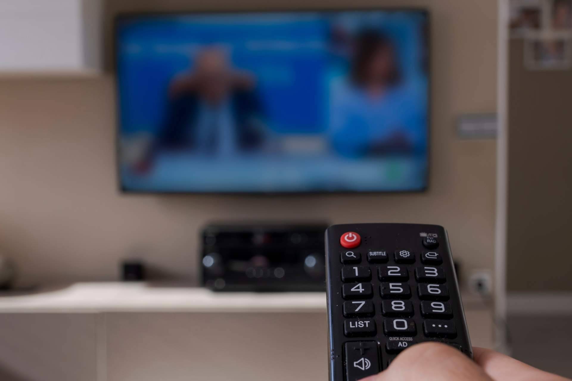¿Cómo elegir las pulgadas de la televisión según cada necesidad?, por TCL