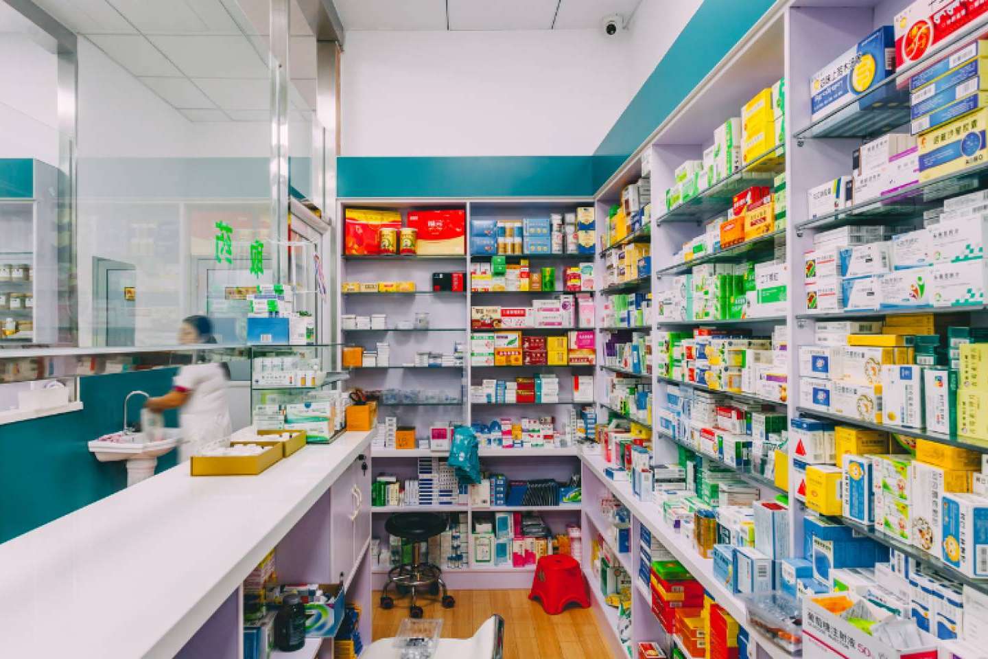 Urbagesa Farmacias y sus consejos para vender una farmacia con éxito
