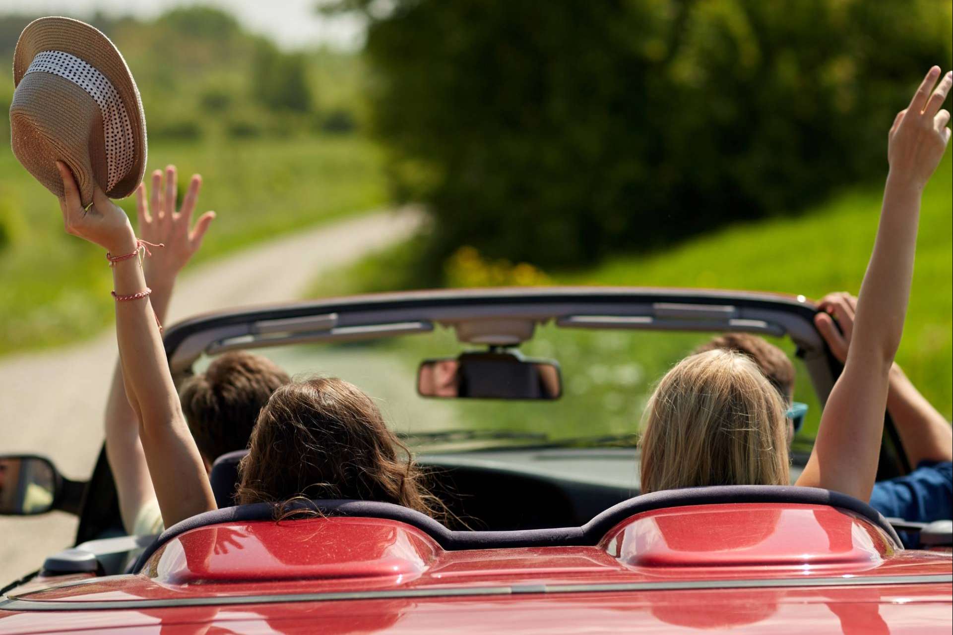 Impresol Media Solutions se asocia con Sixt y Europcar para proporcionar guías de viaje gratuitas a sus clientes en Mallorca