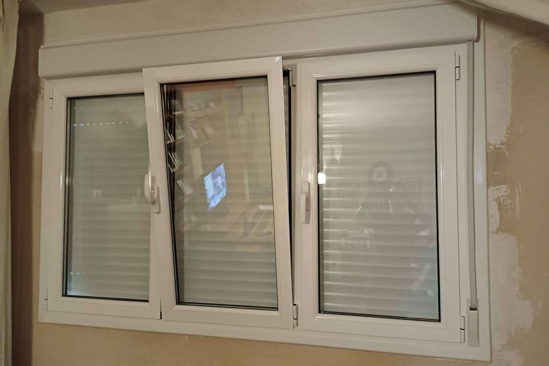 Aislar el hogar con los productos de Cerramientos Zaragoza