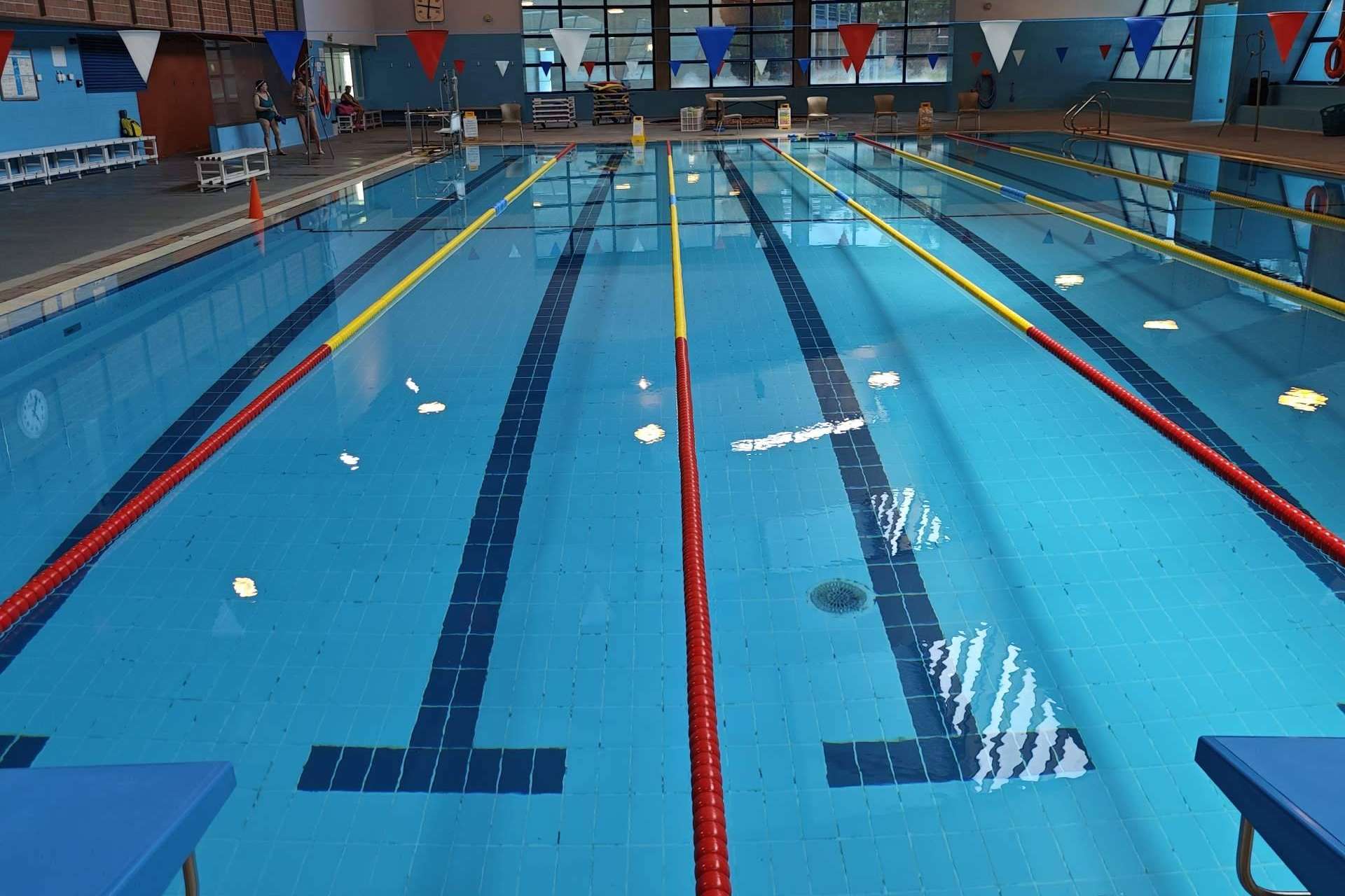 PoolTiger, expertos en el tratamiento de agua y mantenimiento de piscina