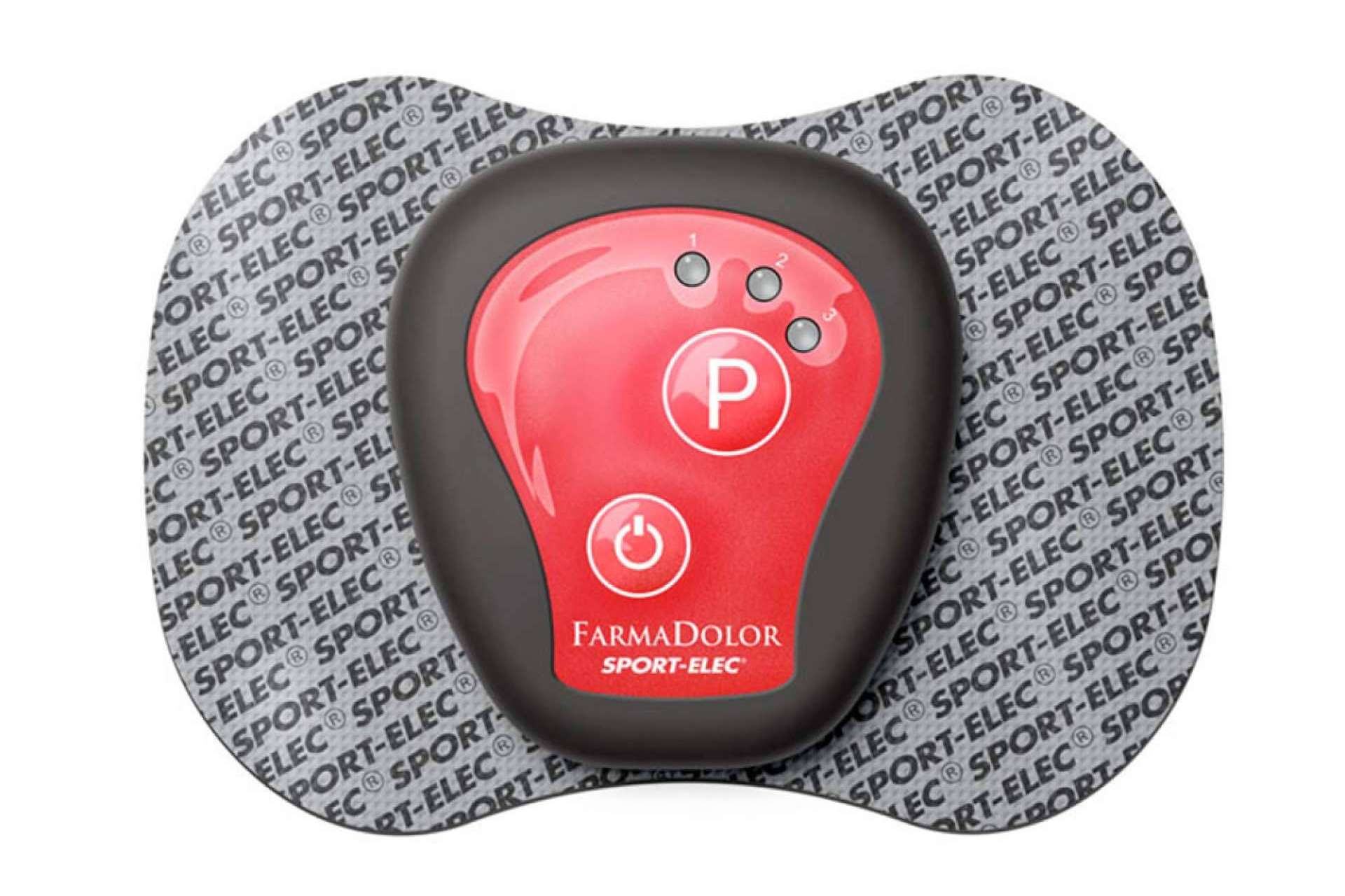 Electrestimulador Tens Farmadolor, la solución contra las menstruaciones dolorosas o dismenorrea