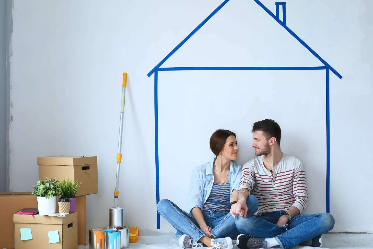 8 consejos para prevenir siniestros en casa