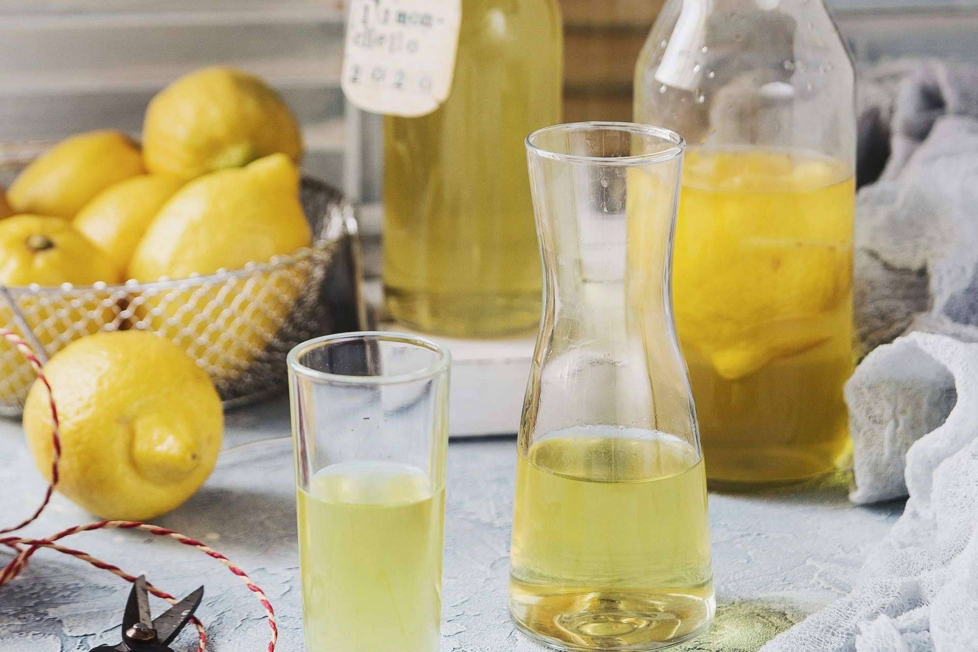 ¿En qué consiste el alcohol alimentario?, por la tienda Alcohol Alimentario