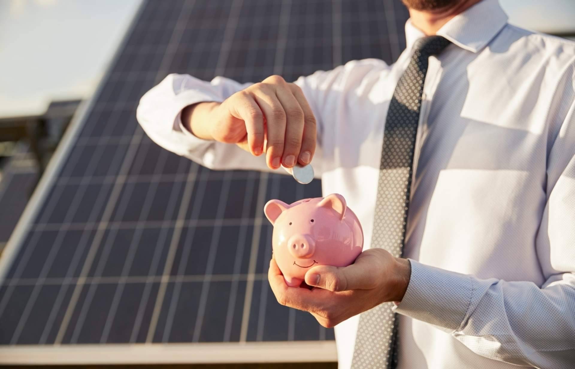 ¿Es posible ahorrar en la factura de gas?, por Energybox