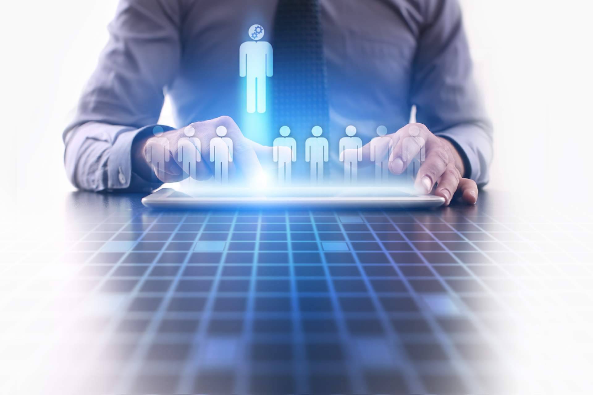 La cultura corporativa como solución a la rotación de personal, de la mano de iTalenters